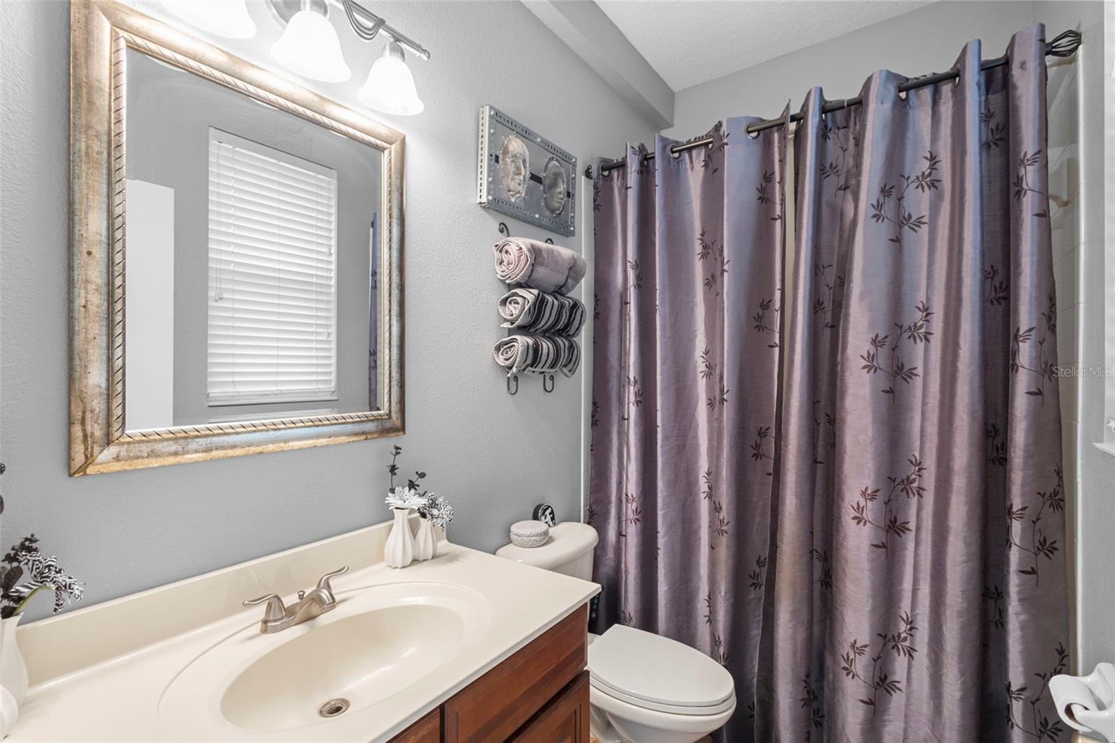 BEAR STONE - Residential