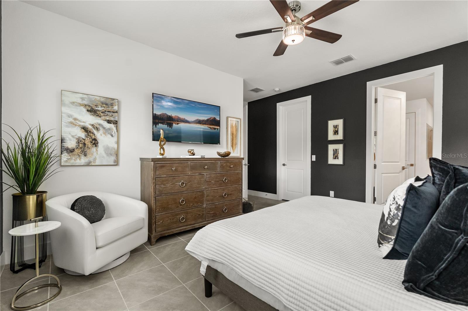 REUNION PH 1 PRCL 1 UNIT 3 - Residential