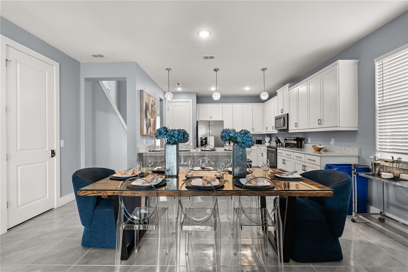 REUNION PH 1 PRCL 1 UNIT 3 - Residential