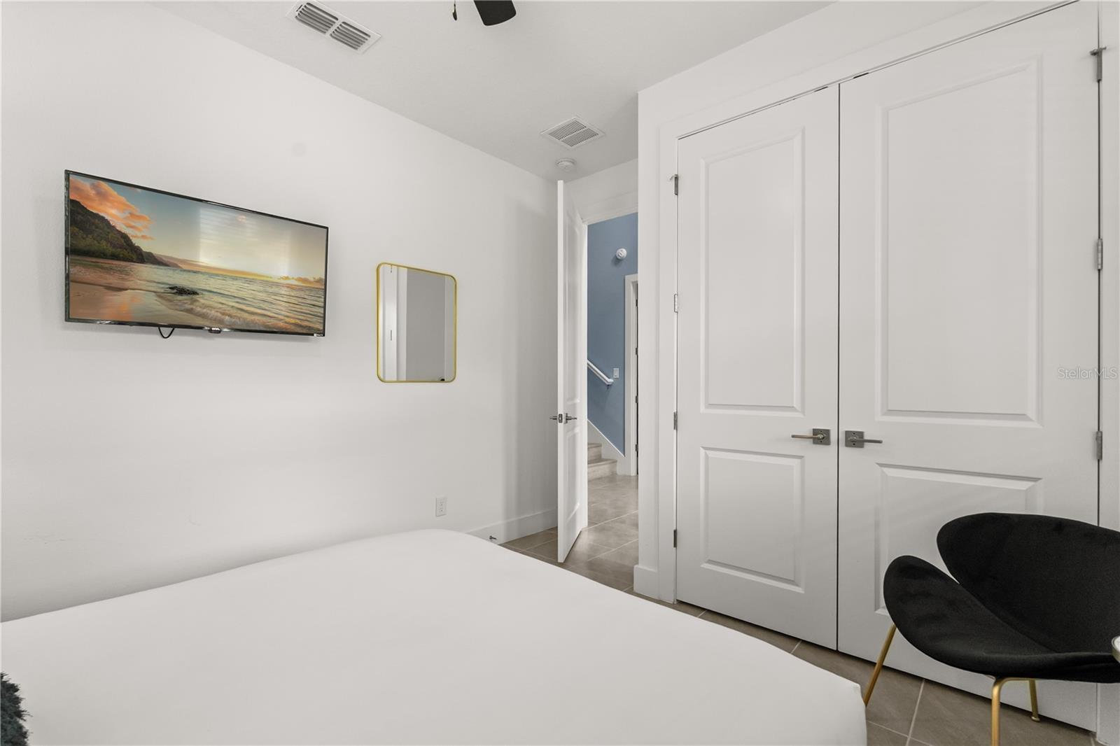 REUNION PH 1 PRCL 1 UNIT 3 - Residential