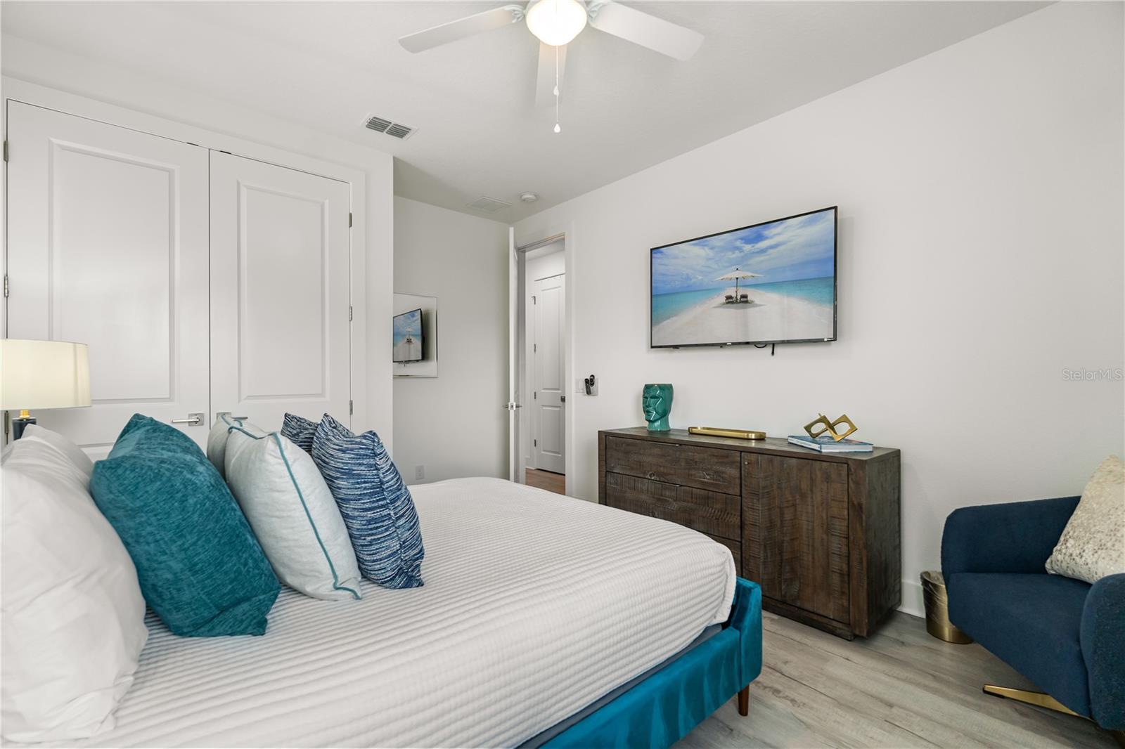 REUNION PH 1 PRCL 1 UNIT 3 - Residential