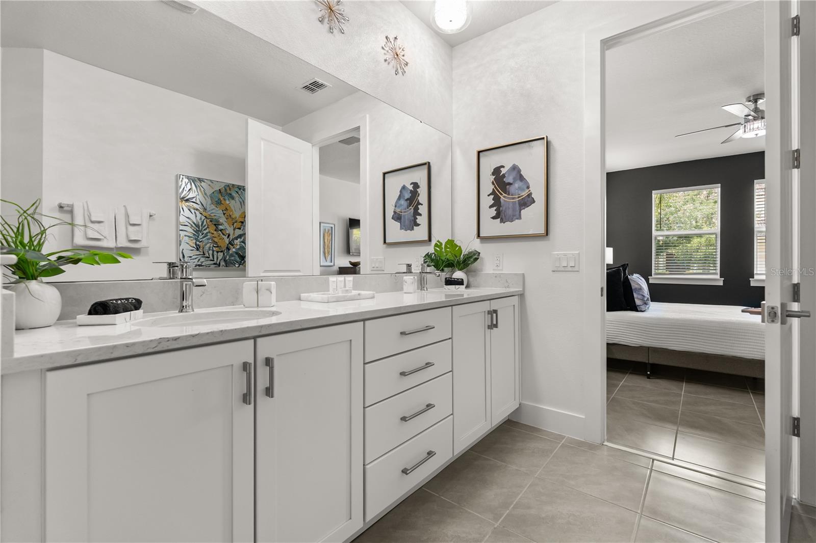 REUNION PH 1 PRCL 1 UNIT 3 - Residential