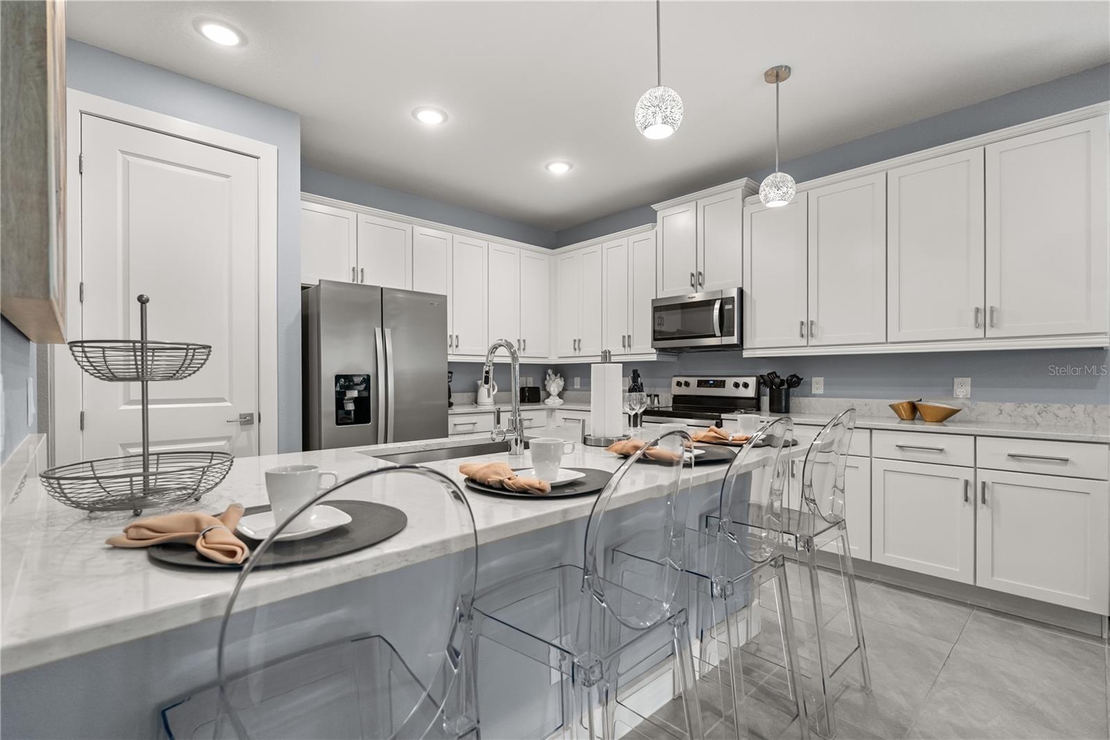 REUNION PH 1 PRCL 1 UNIT 3 - Residential