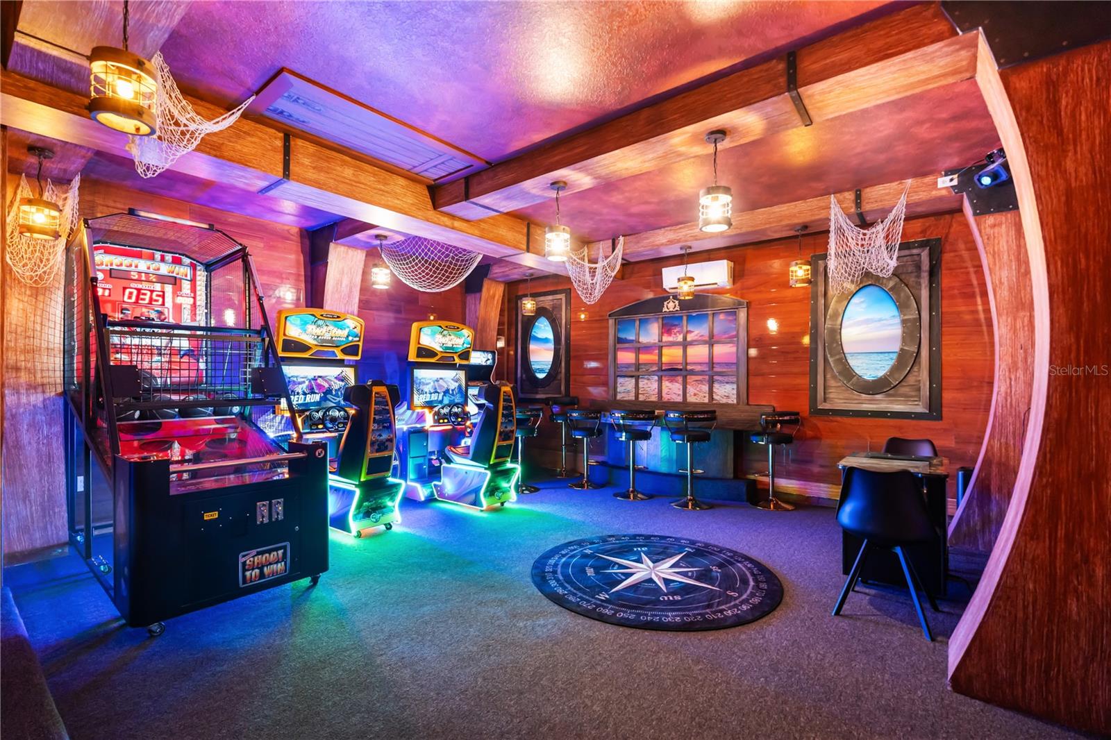 REUNION PH 1 PRCL 1 UNIT 3 - Residential