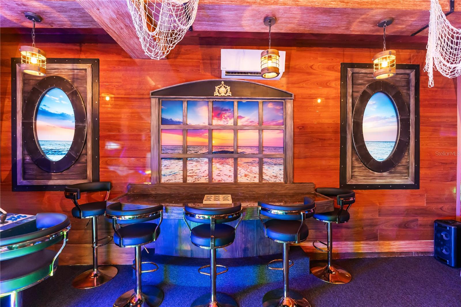 REUNION PH 1 PRCL 1 UNIT 3 - Residential