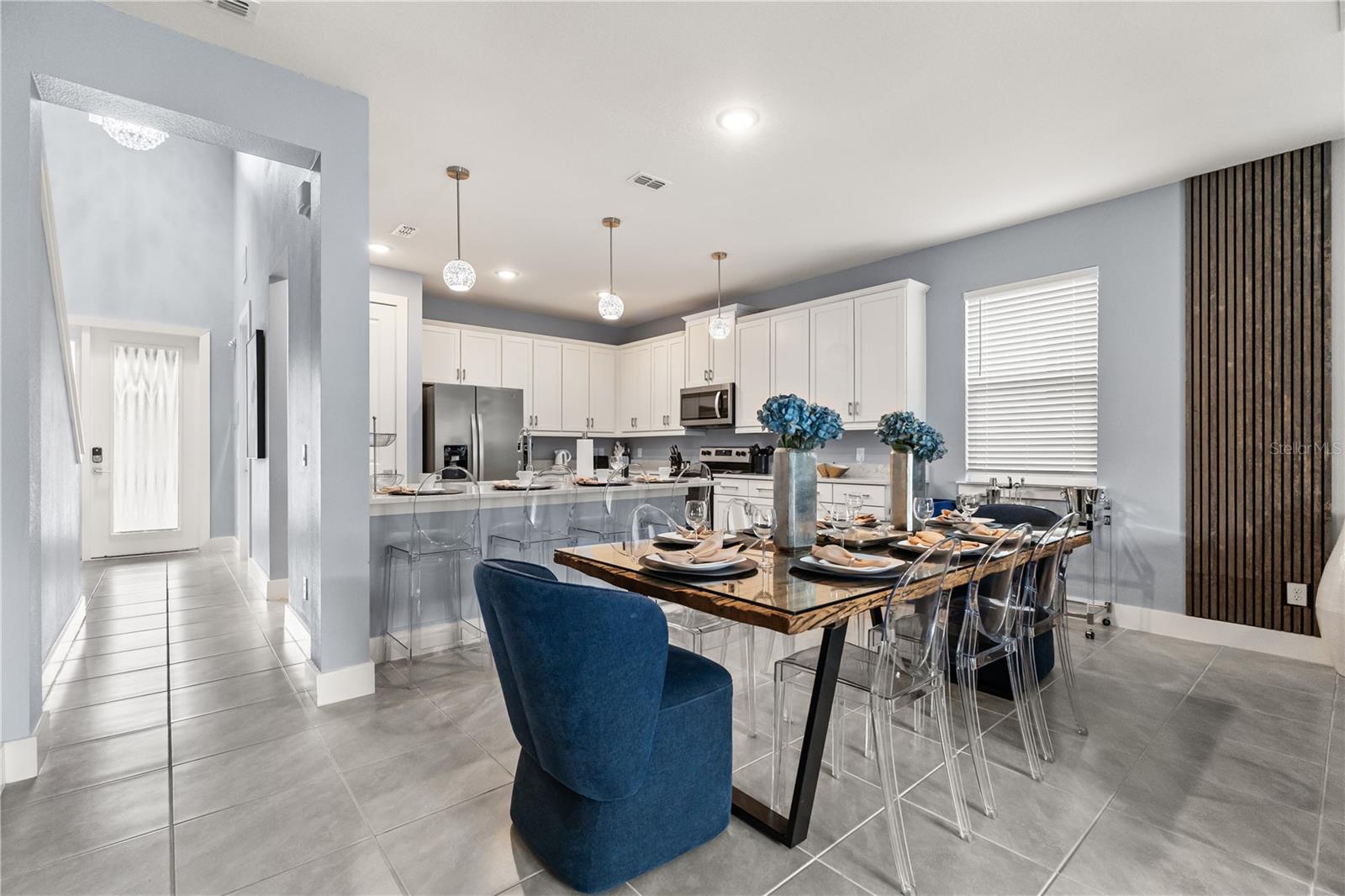 REUNION PH 1 PRCL 1 UNIT 3 - Residential