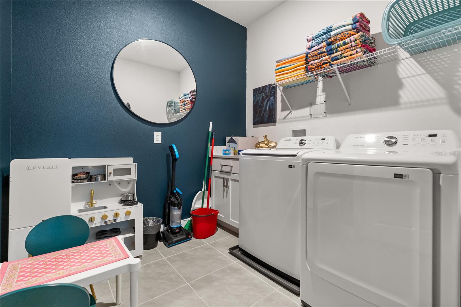 REUNION PH 1 PRCL 1 UNIT 3 - Residential