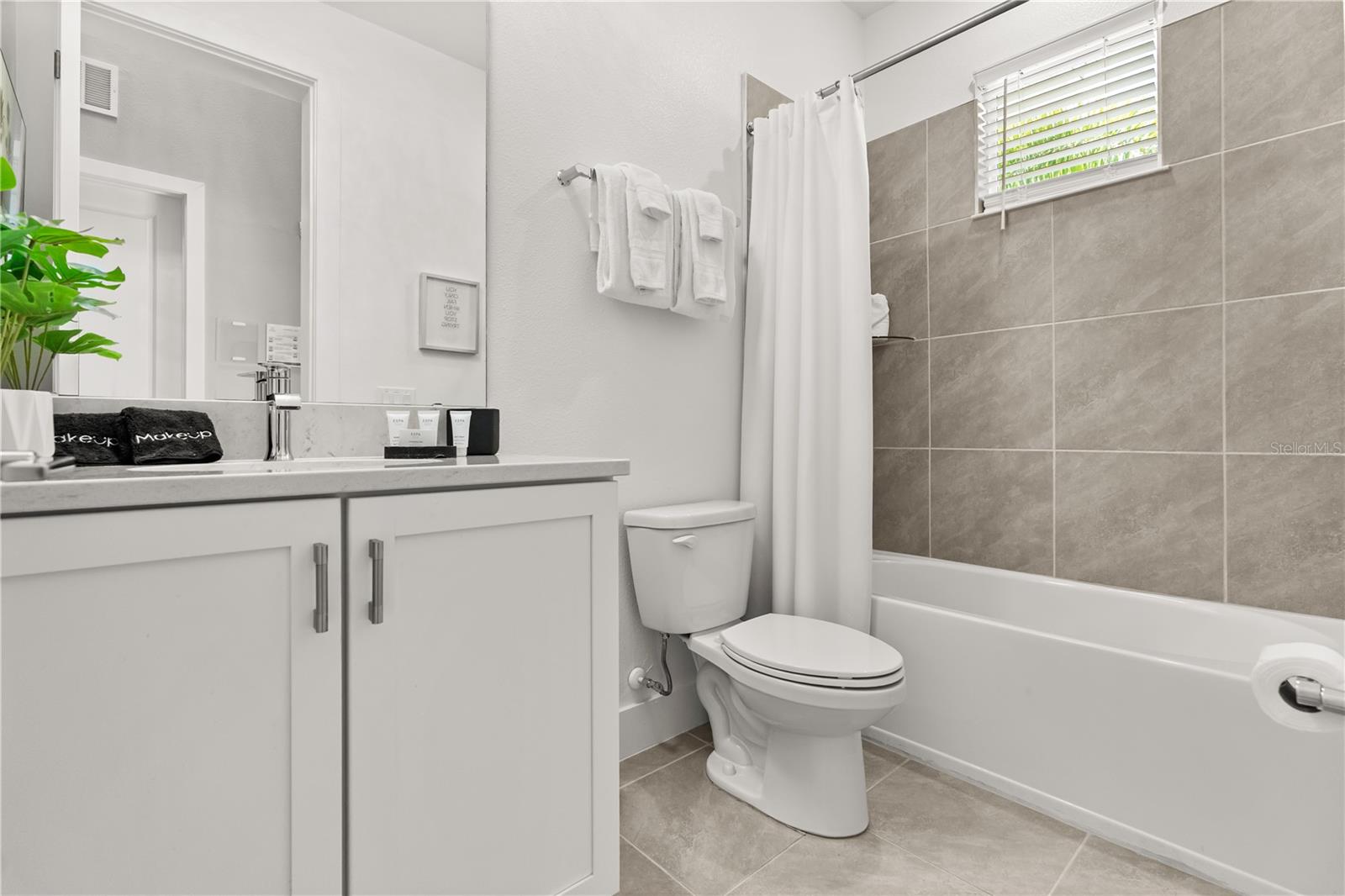 REUNION PH 1 PRCL 1 UNIT 3 - Residential