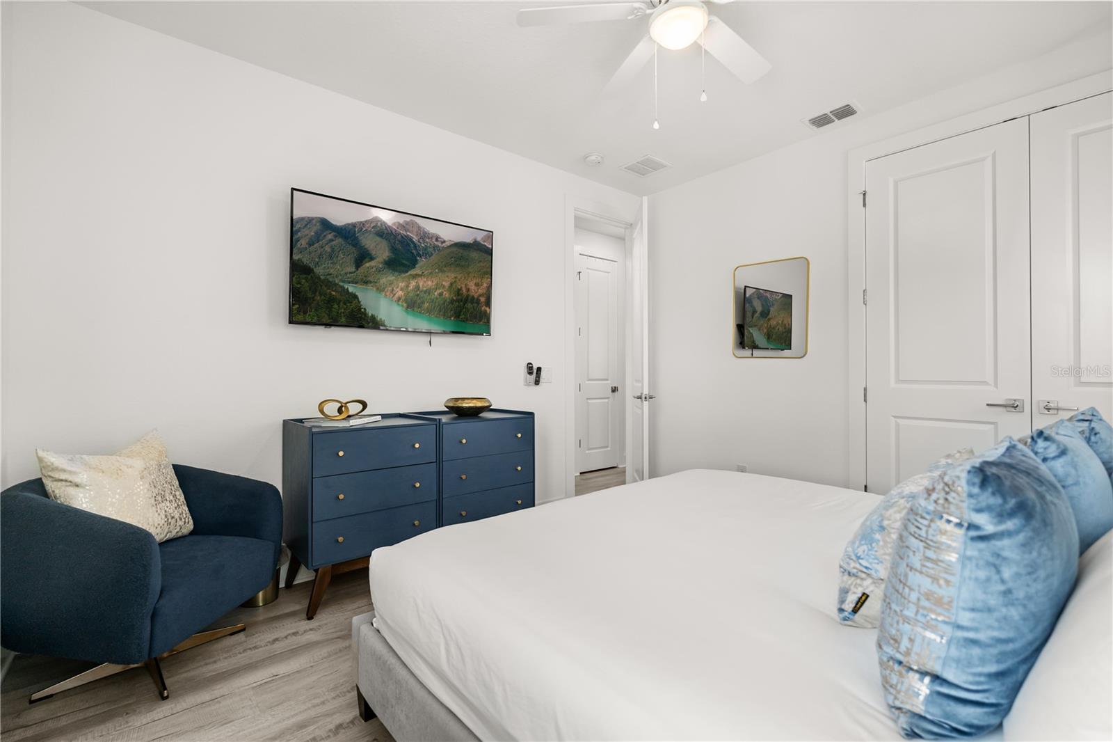 REUNION PH 1 PRCL 1 UNIT 3 - Residential