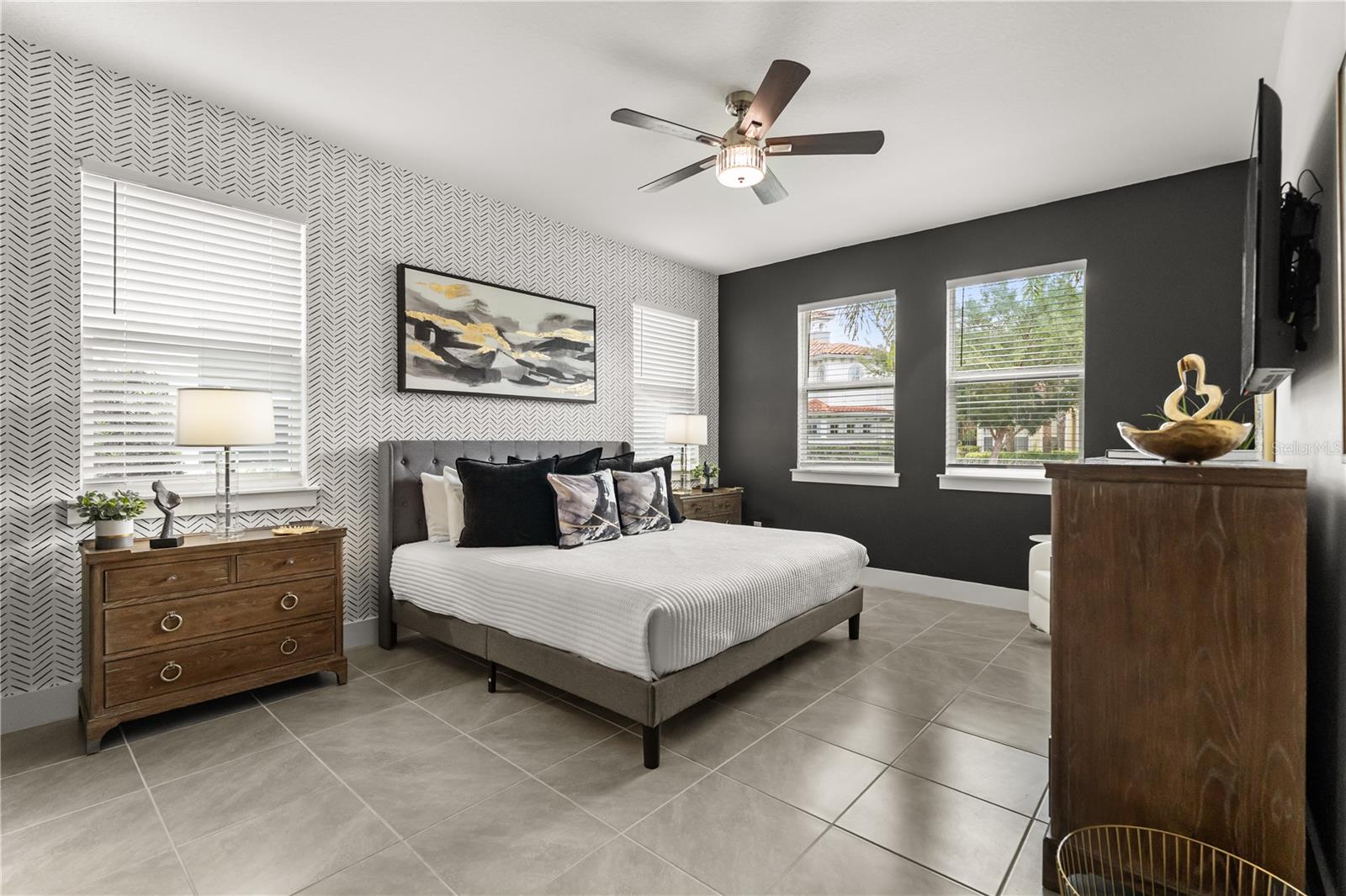 REUNION PH 1 PRCL 1 UNIT 3 - Residential