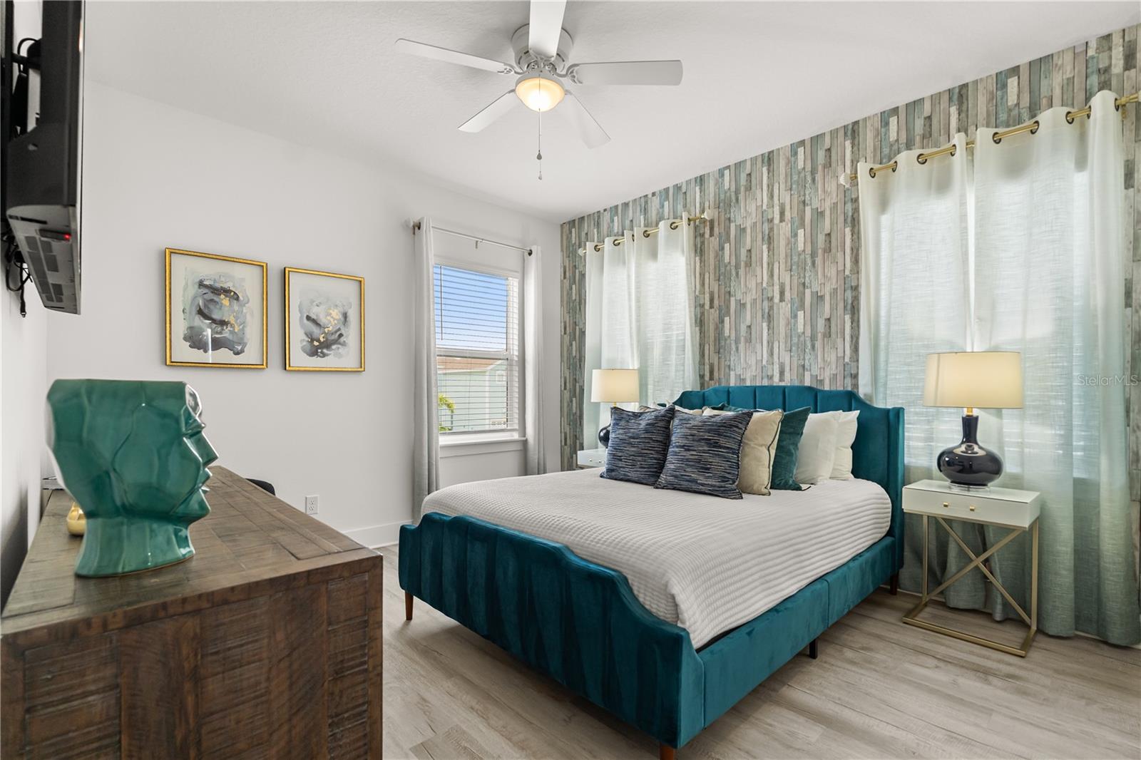 REUNION PH 1 PRCL 1 UNIT 3 - Residential