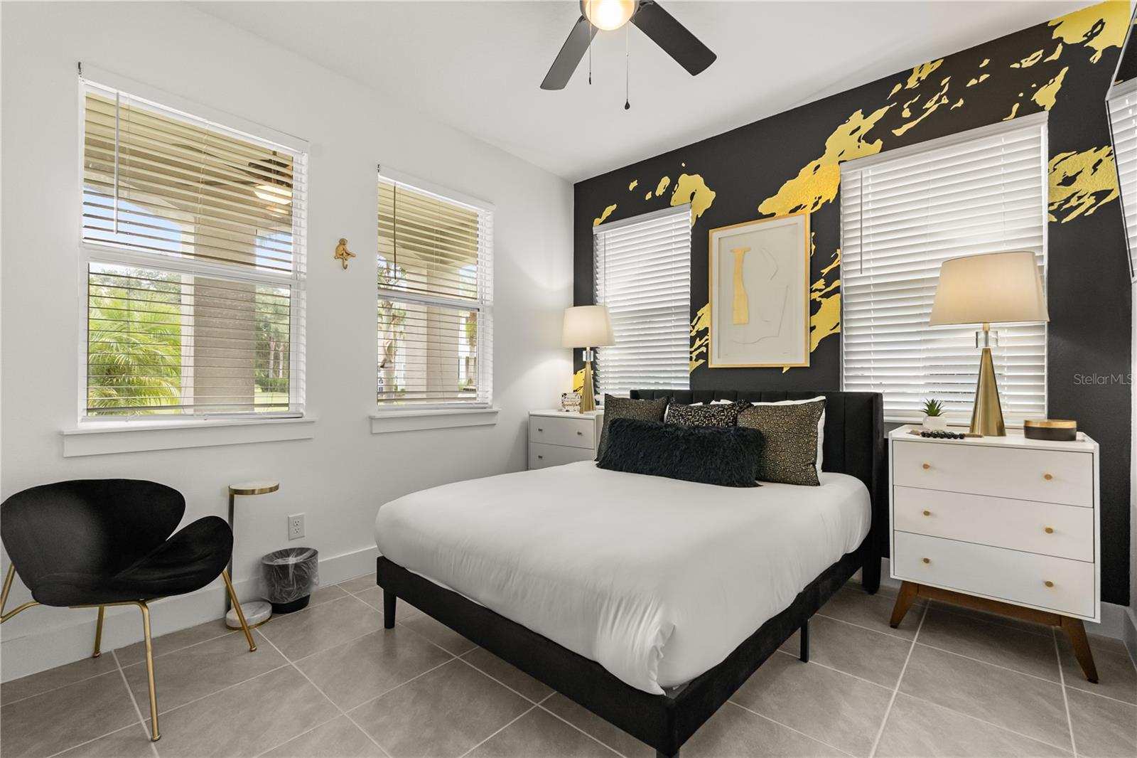 REUNION PH 1 PRCL 1 UNIT 3 - Residential