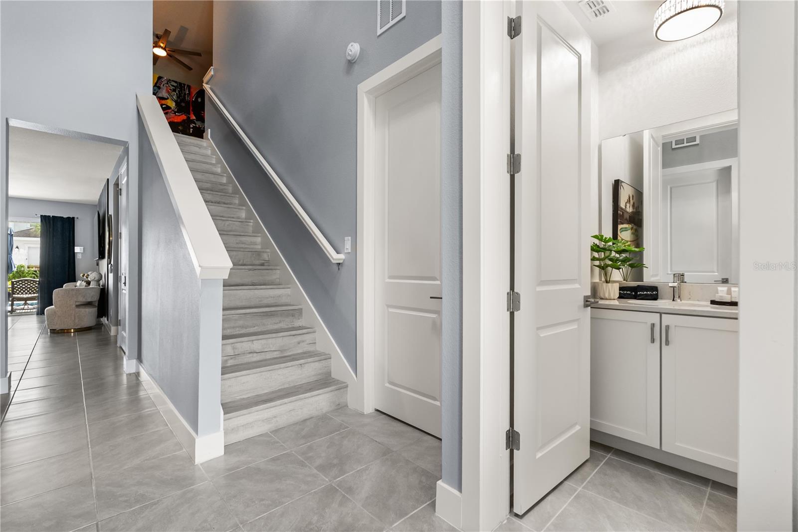 REUNION PH 1 PRCL 1 UNIT 3 - Residential