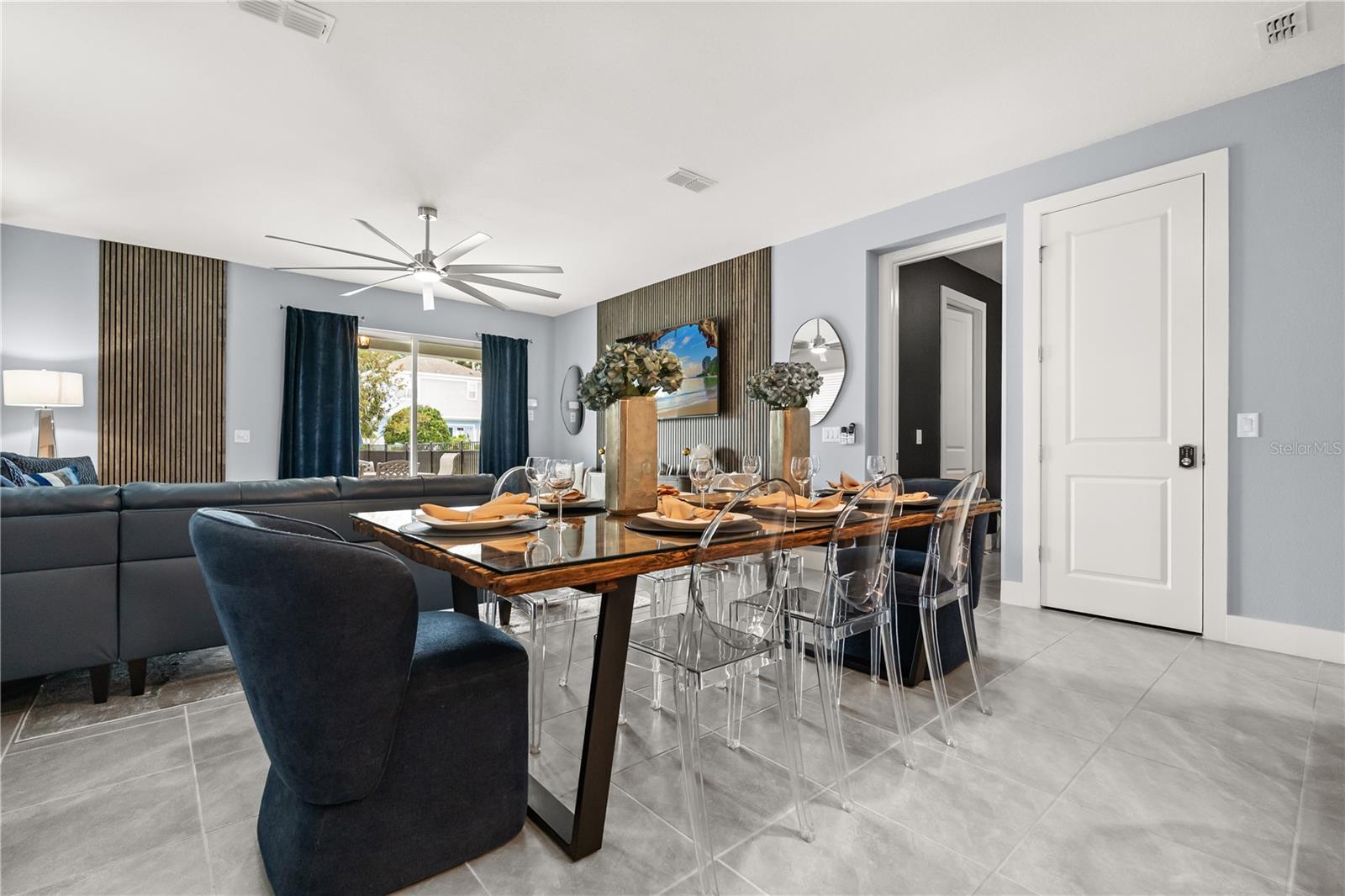 REUNION PH 1 PRCL 1 UNIT 3 - Residential