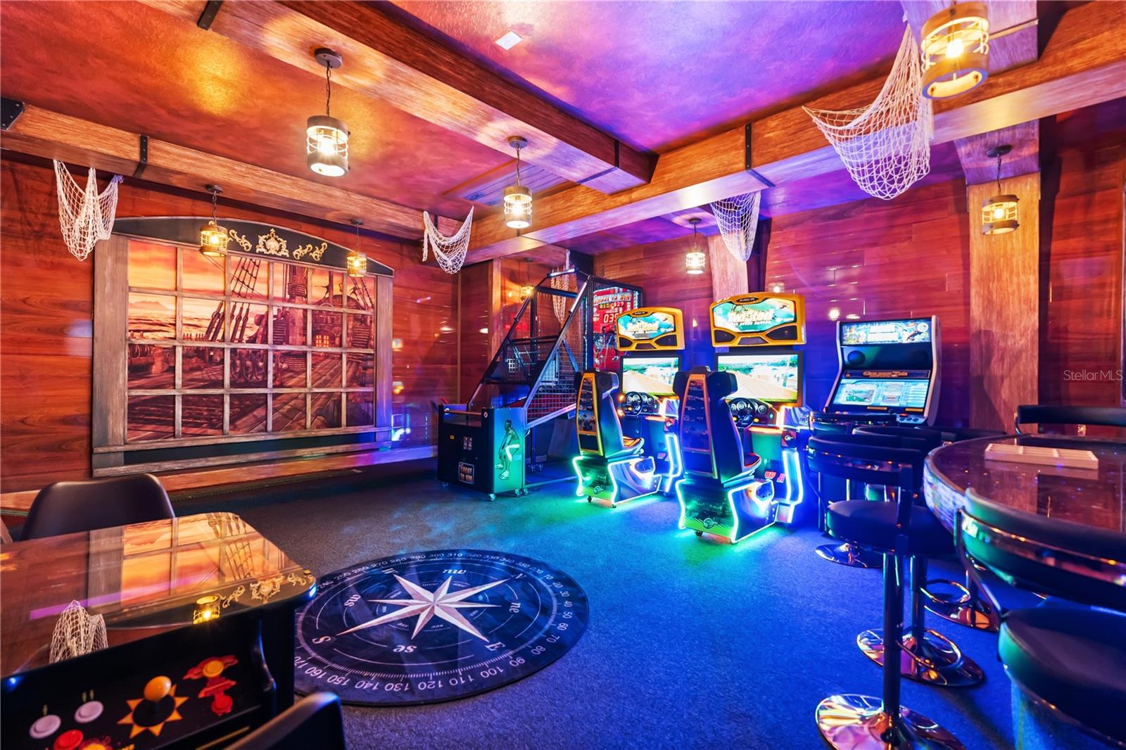 REUNION PH 1 PRCL 1 UNIT 3 - Residential