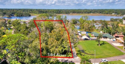 W CONCORD BOULEVARD JACKSONVILLE FL 32208