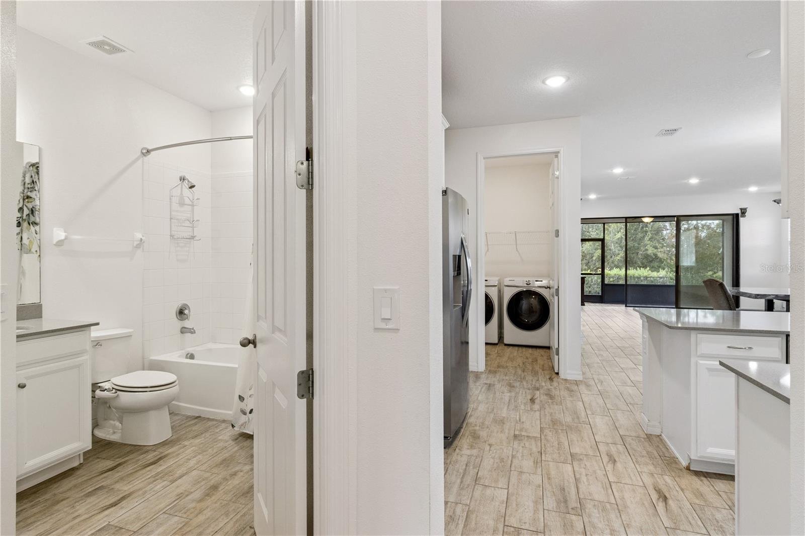 TERRALARGO PH 3E - Residential