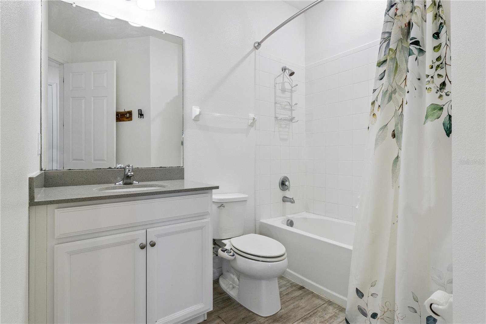 TERRALARGO PH 3E - Residential