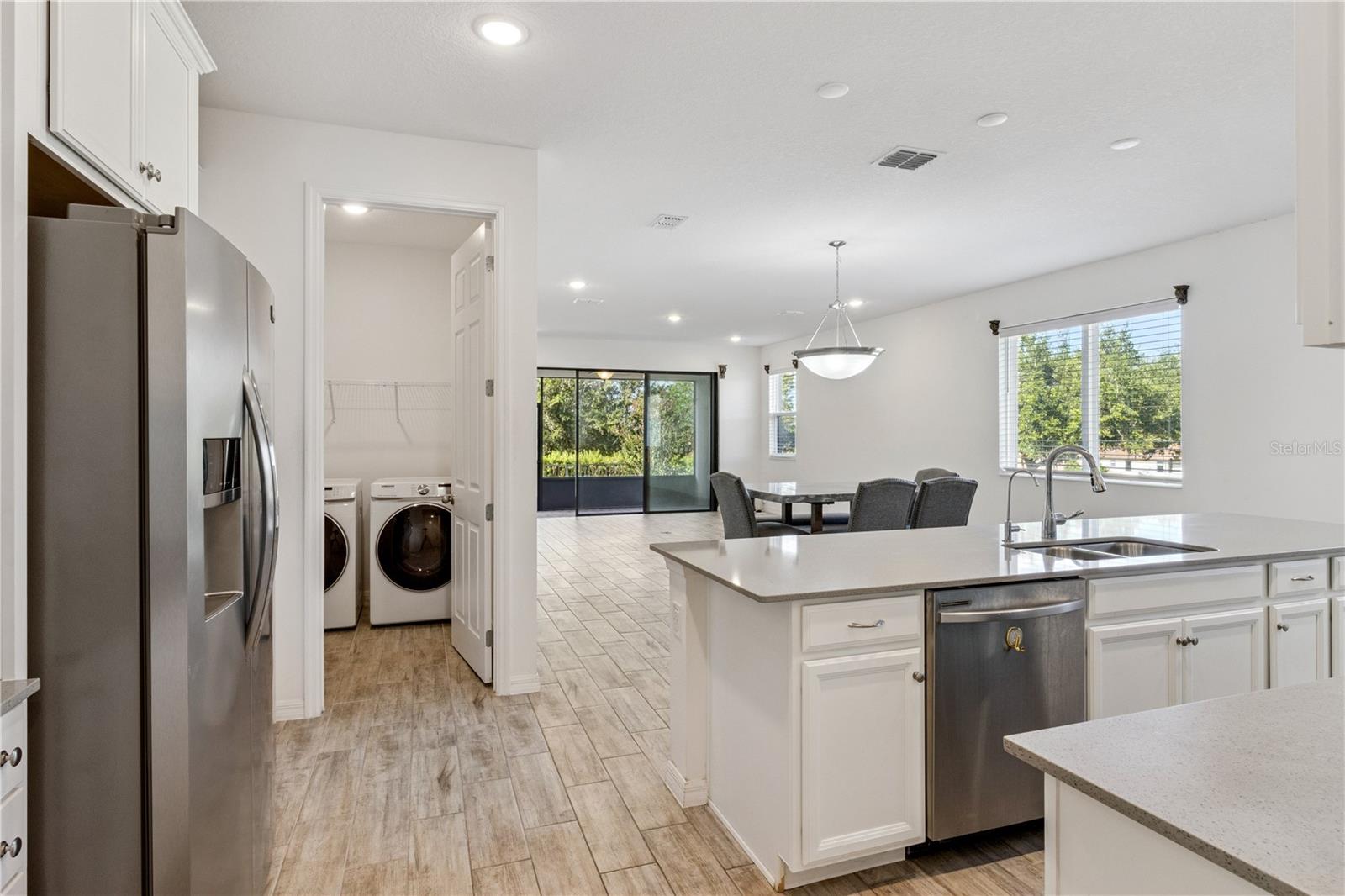 TERRALARGO PH 3E - Residential