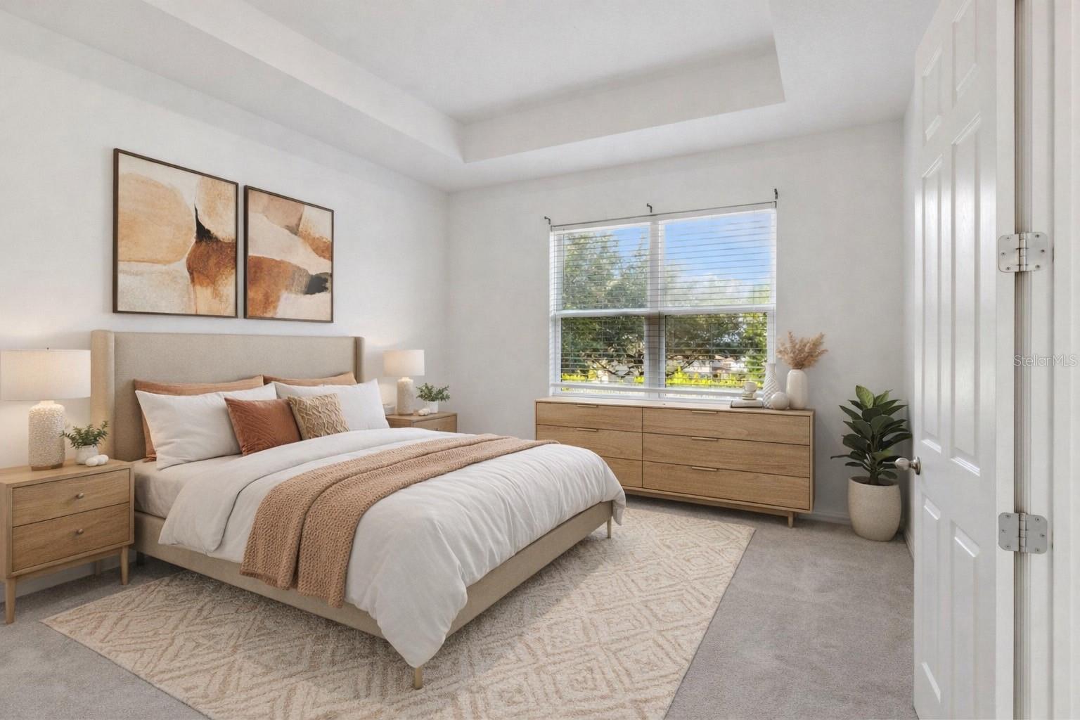 TERRALARGO PH 3E - Residential