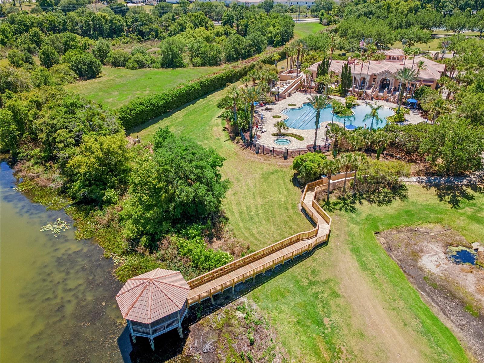 TERRALARGO PH 3E - Residential