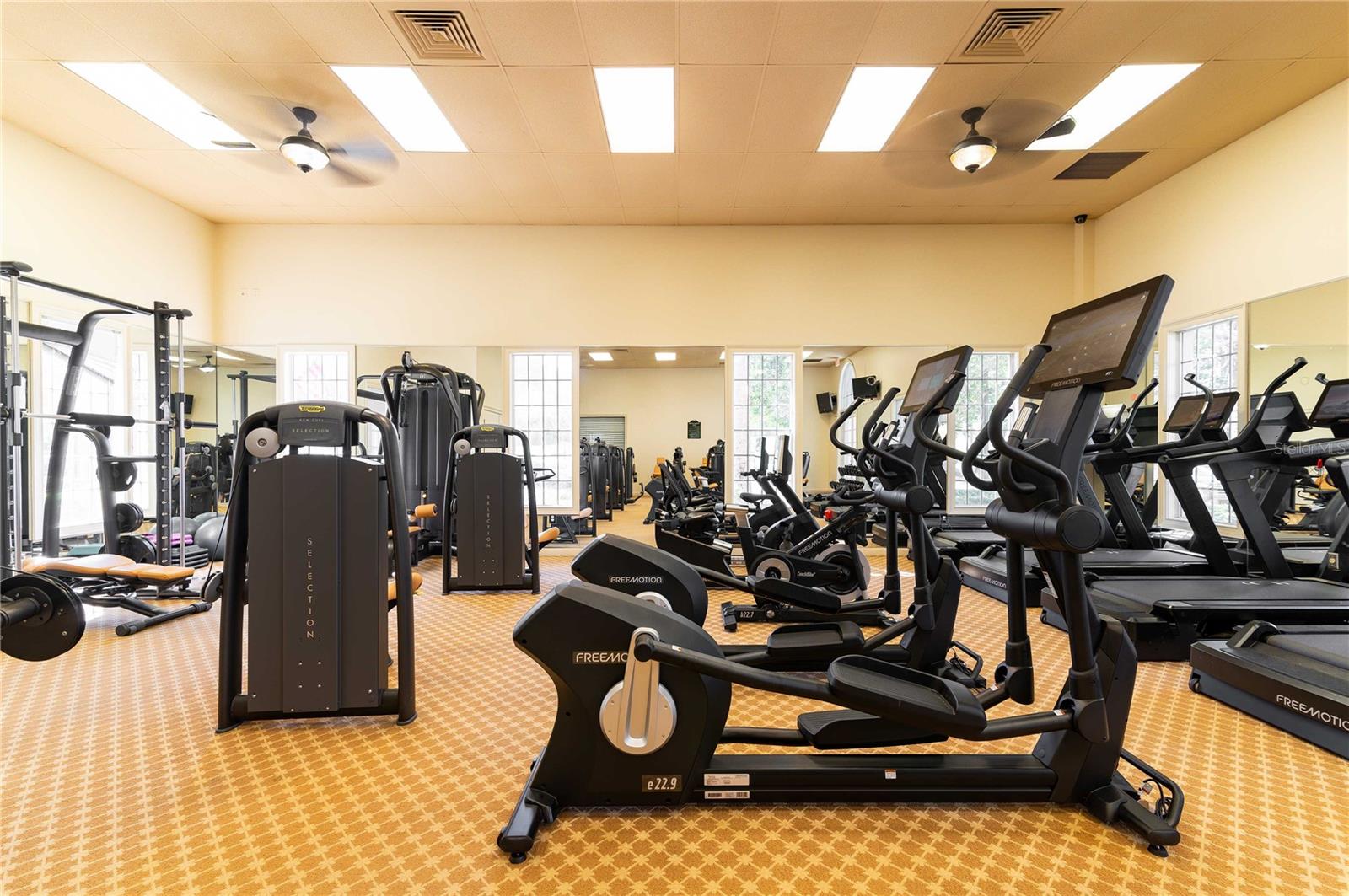 TERRALARGO PH 3E - Residential