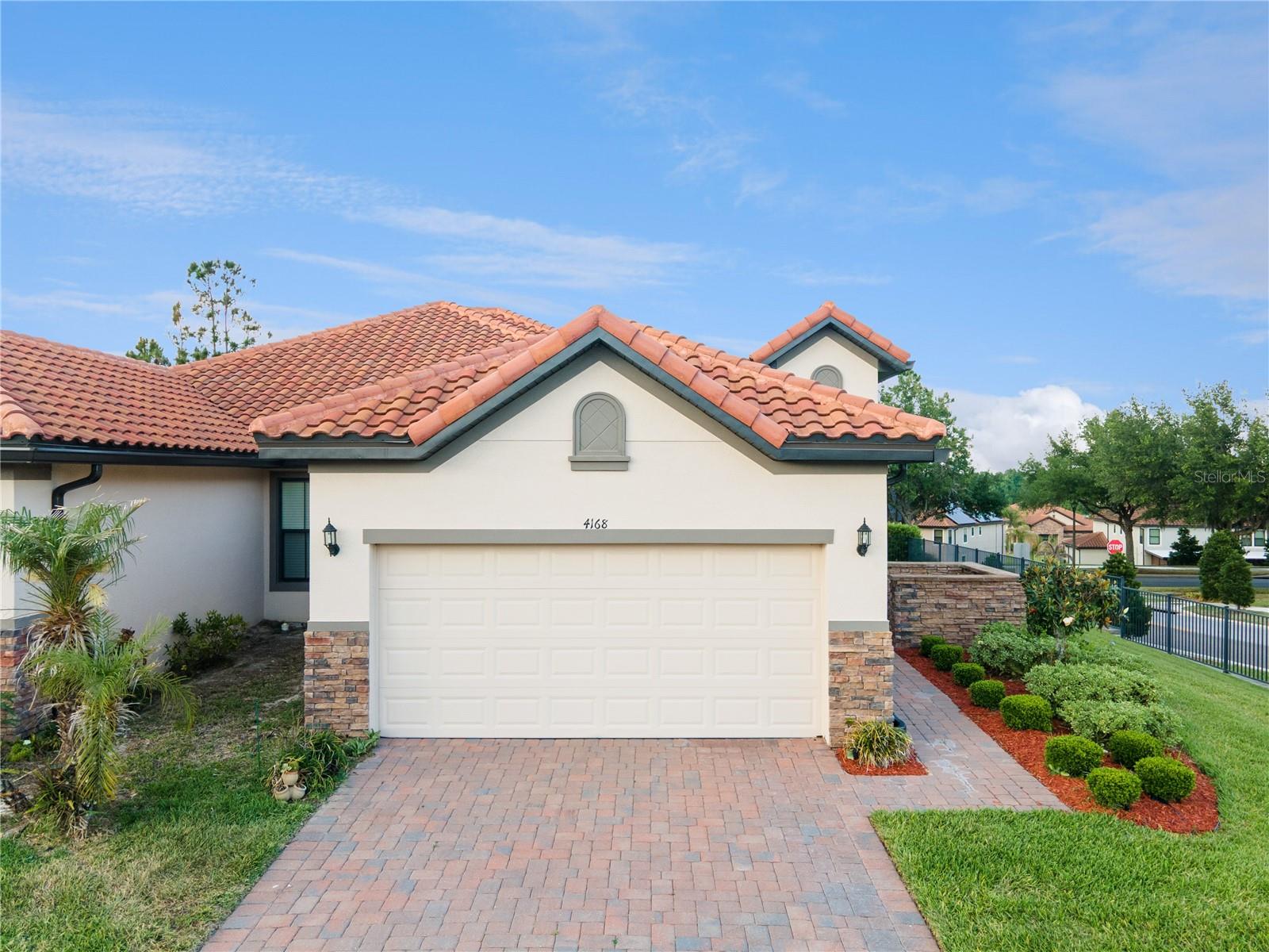 TERRALARGO PH 3E - Residential