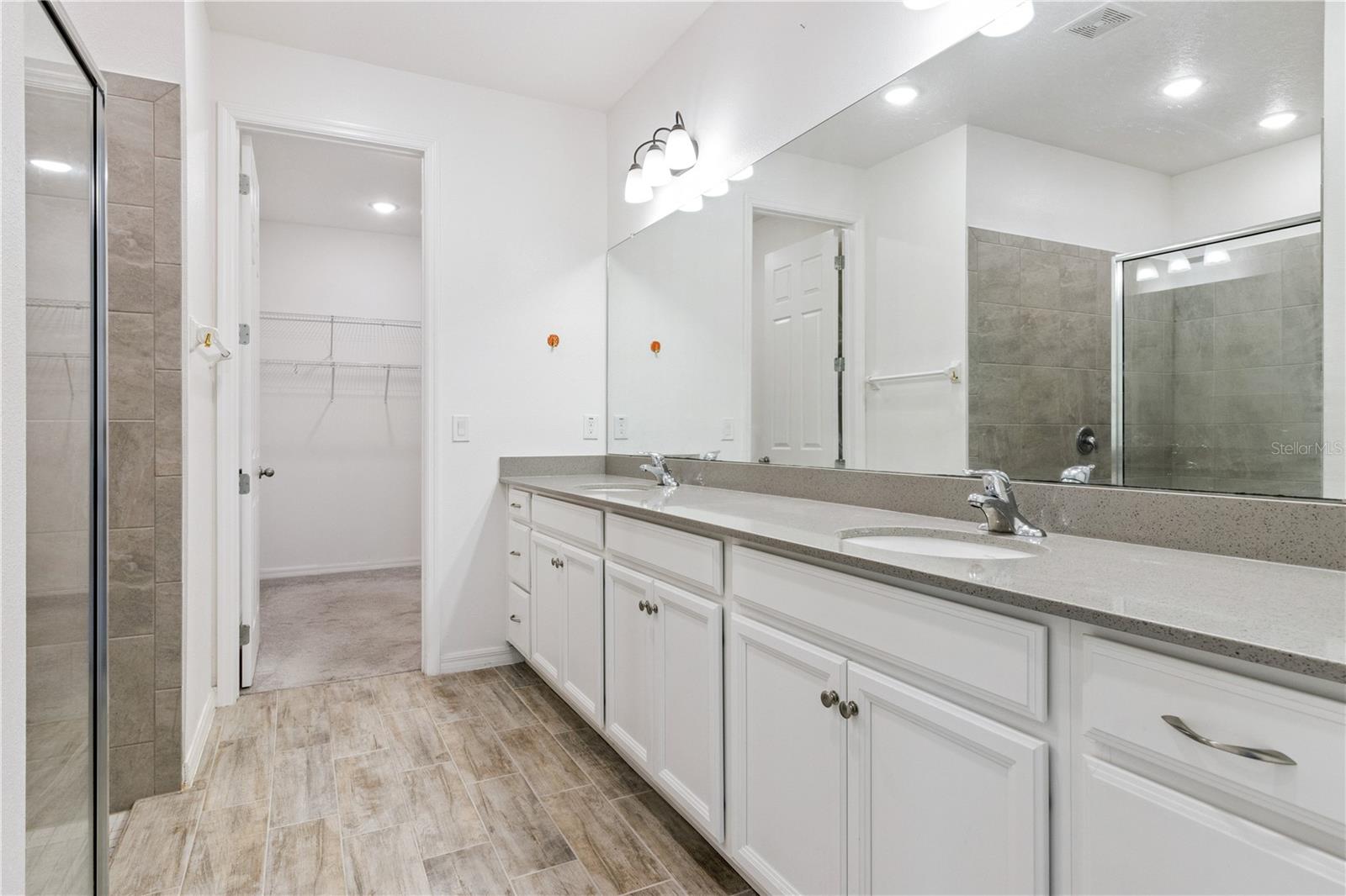 TERRALARGO PH 3E - Residential