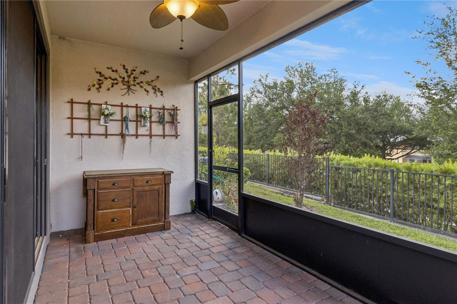 TERRALARGO PH 3E - Residential