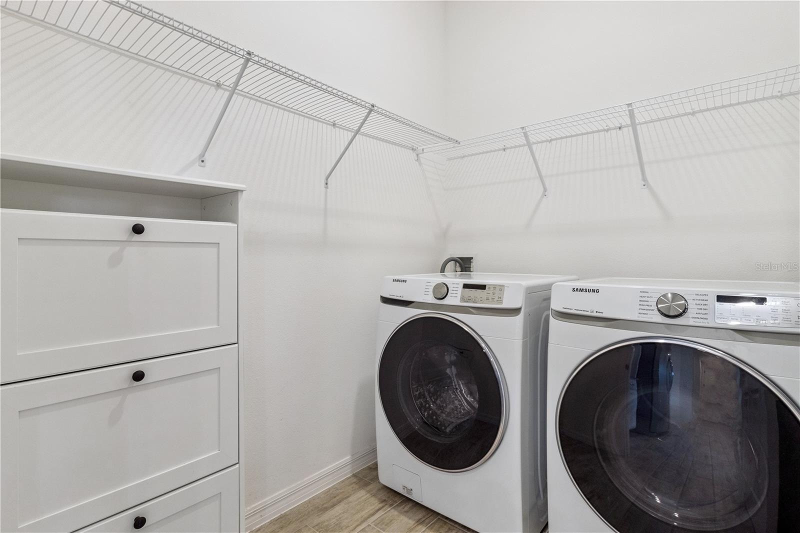 TERRALARGO PH 3E - Residential