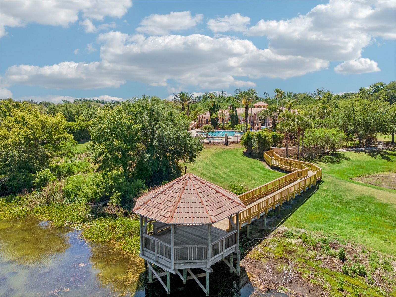 TERRALARGO PH 3E - Residential