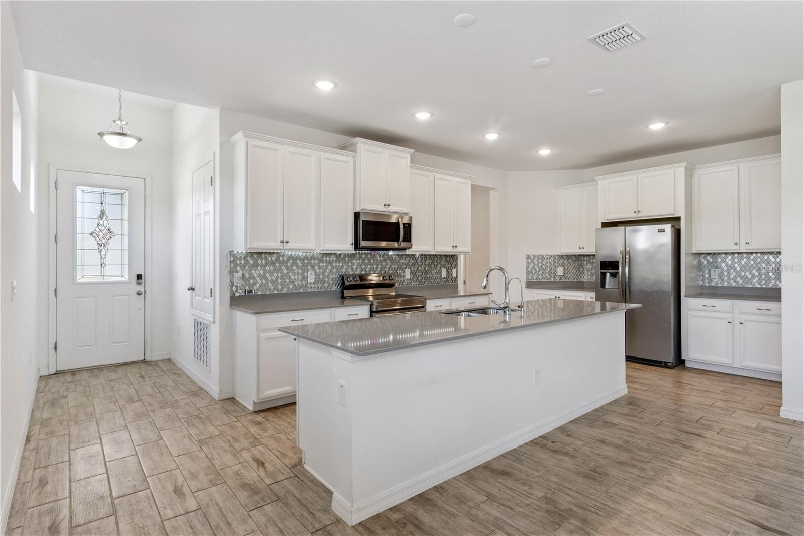 TERRALARGO PH 3E - Residential