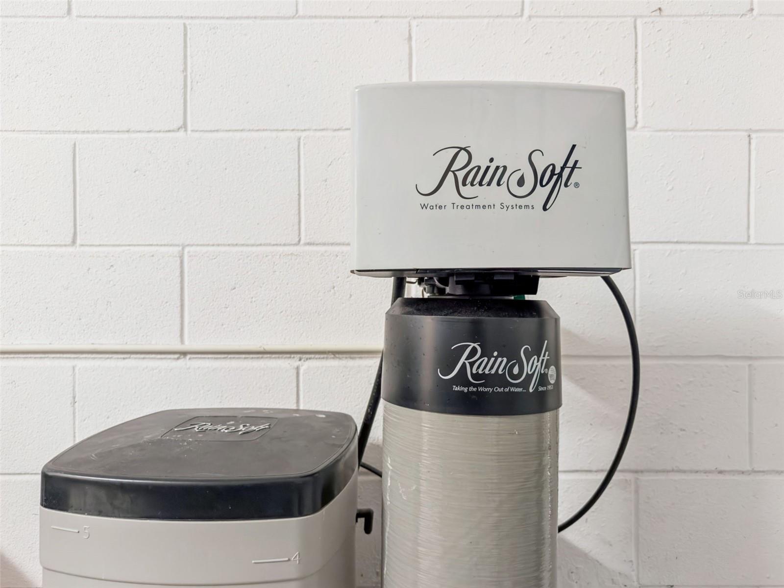 TERRALARGO PH 3E - Residential