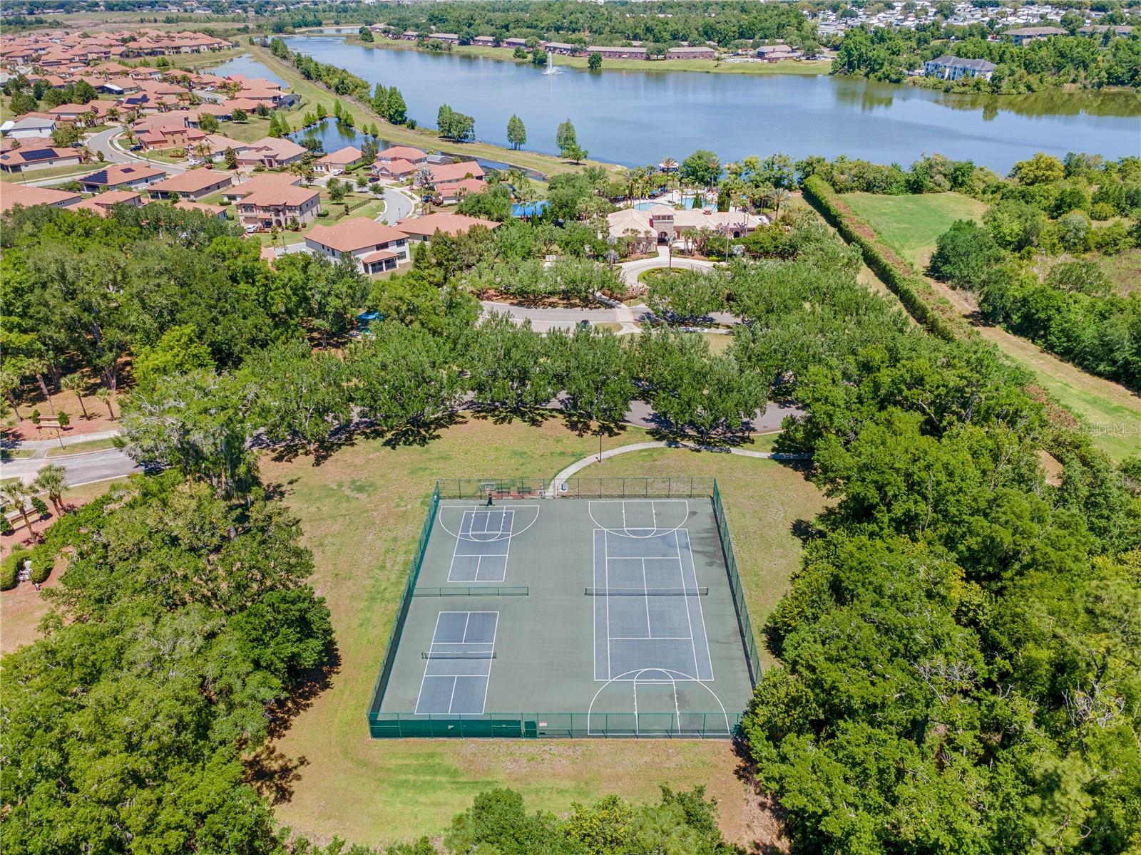 TERRALARGO PH 3E - Residential