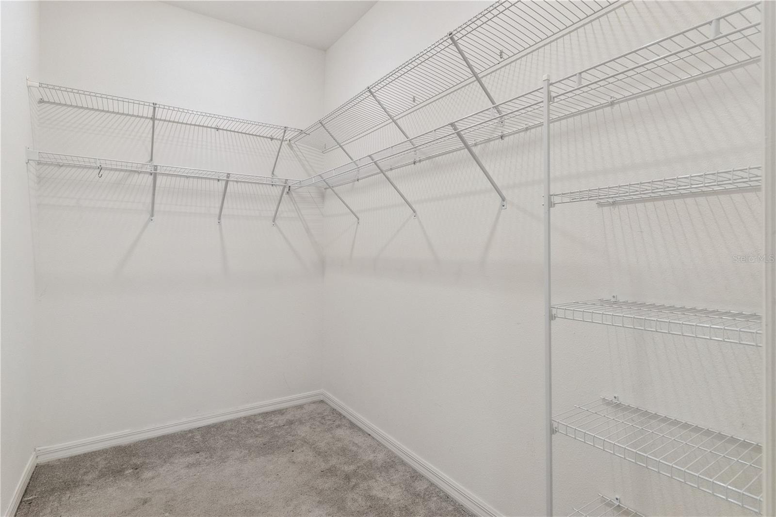 TERRALARGO PH 3E - Residential