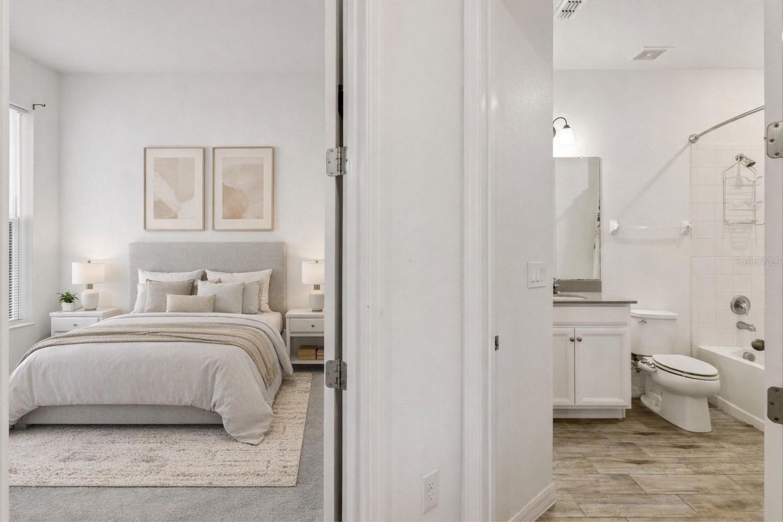 TERRALARGO PH 3E - Residential