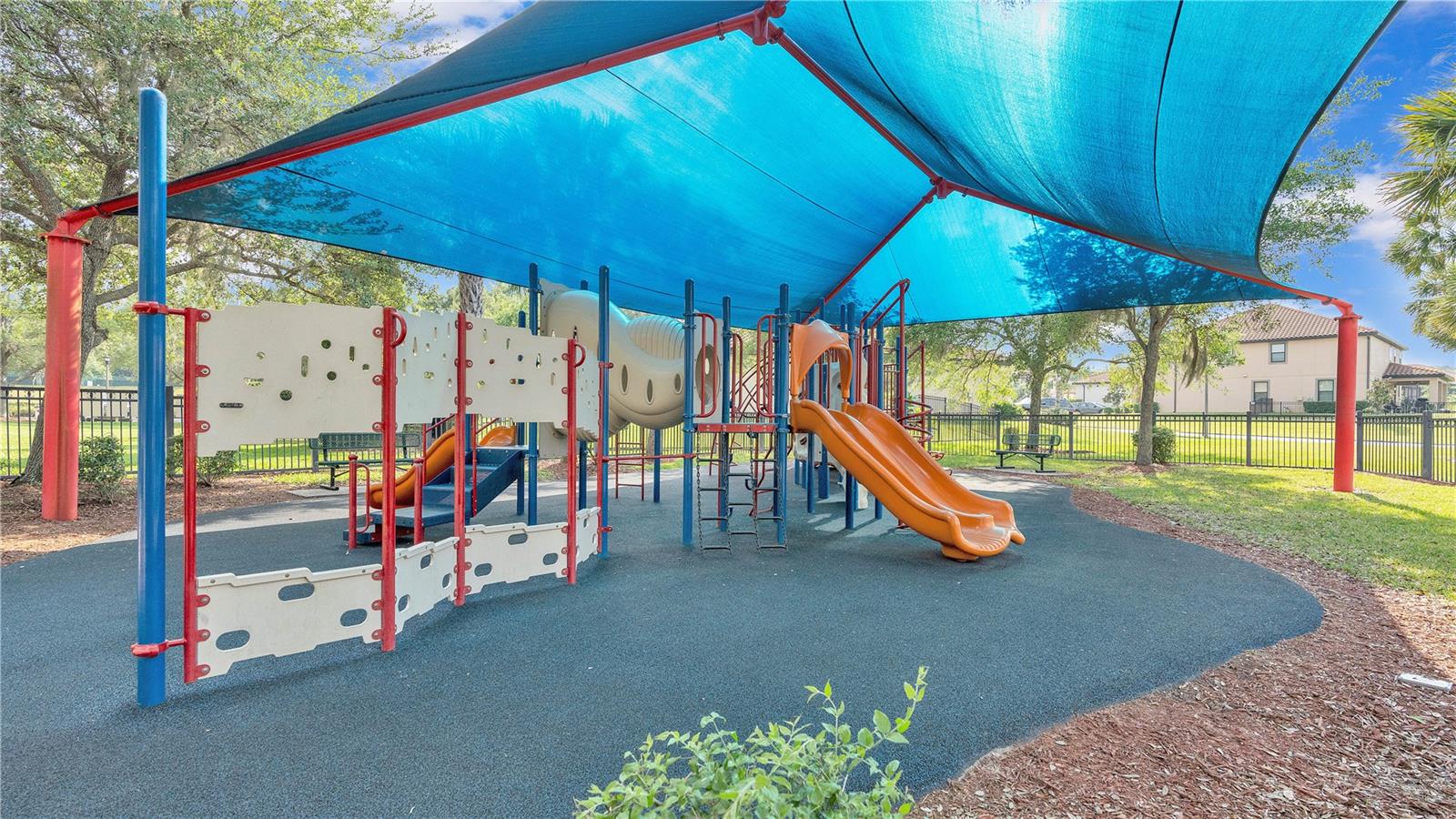 TERRALARGO PH 3E - Residential