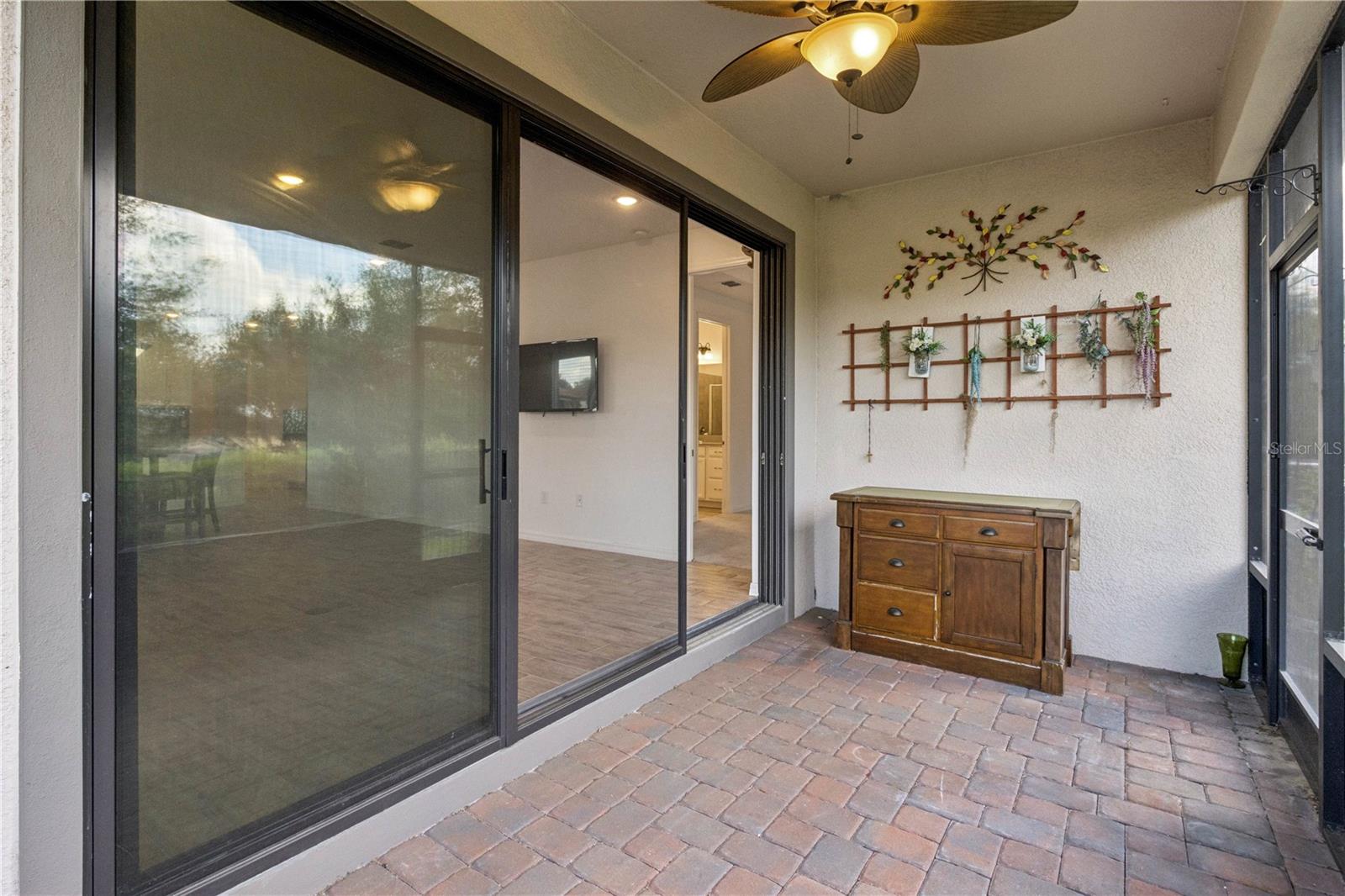 TERRALARGO PH 3E - Residential