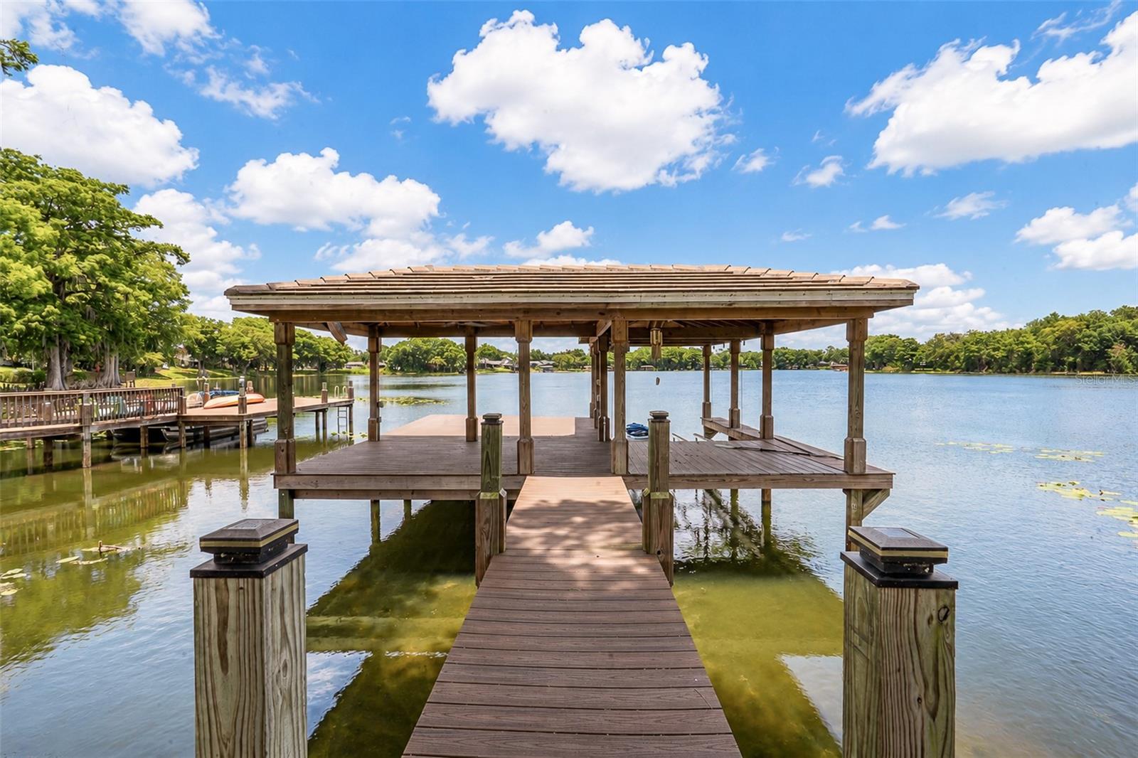 2914 REEF KNOT PLACE