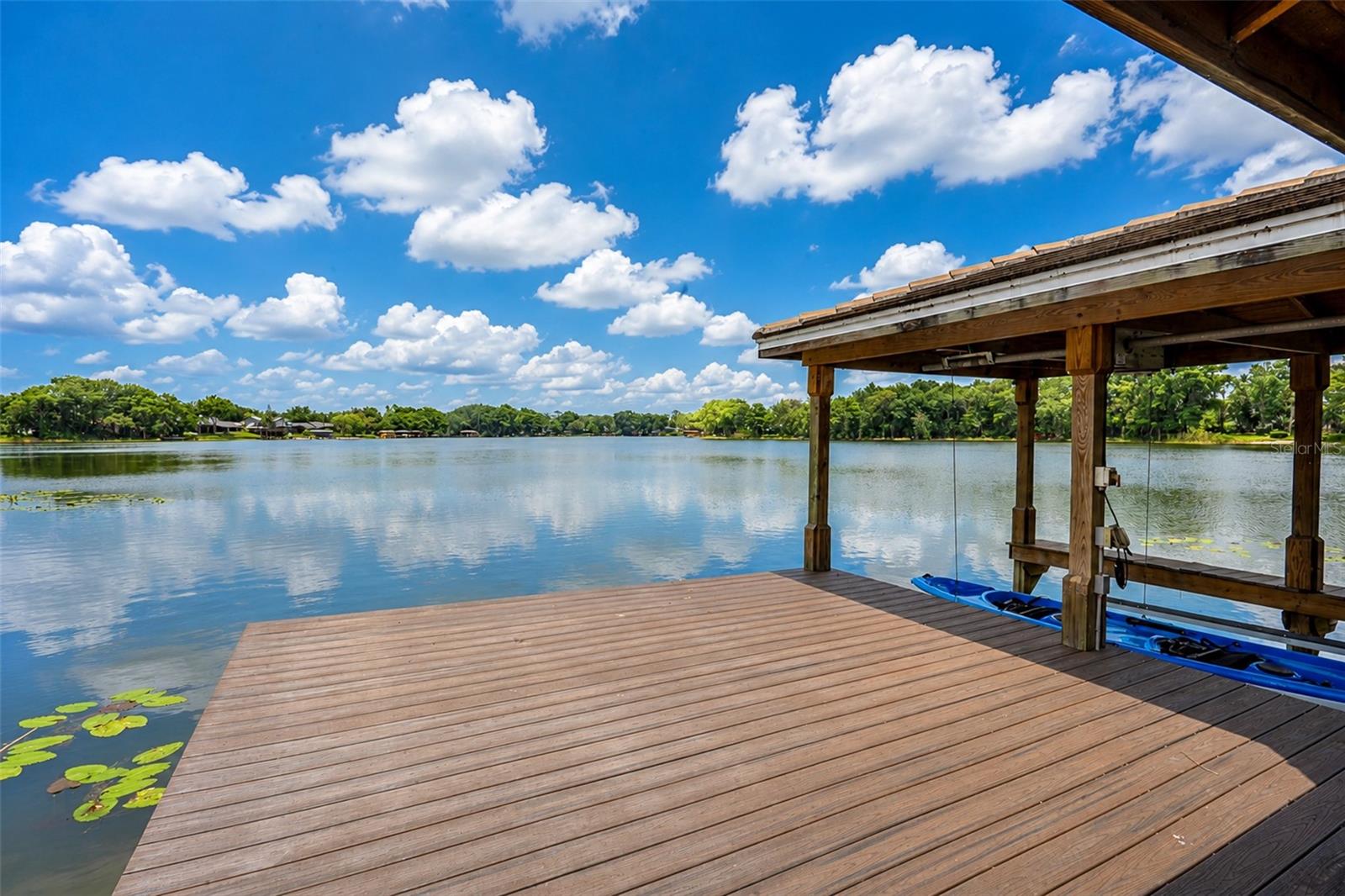 2914 REEF KNOT PLACE