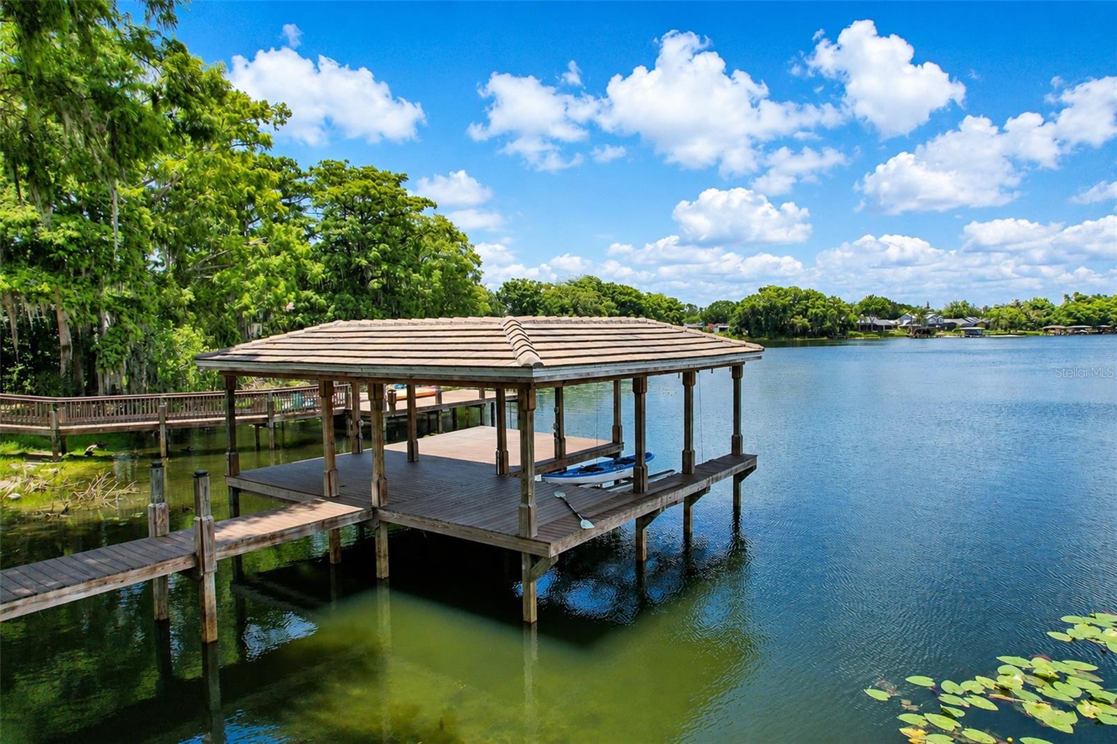 2914 REEF KNOT PLACE