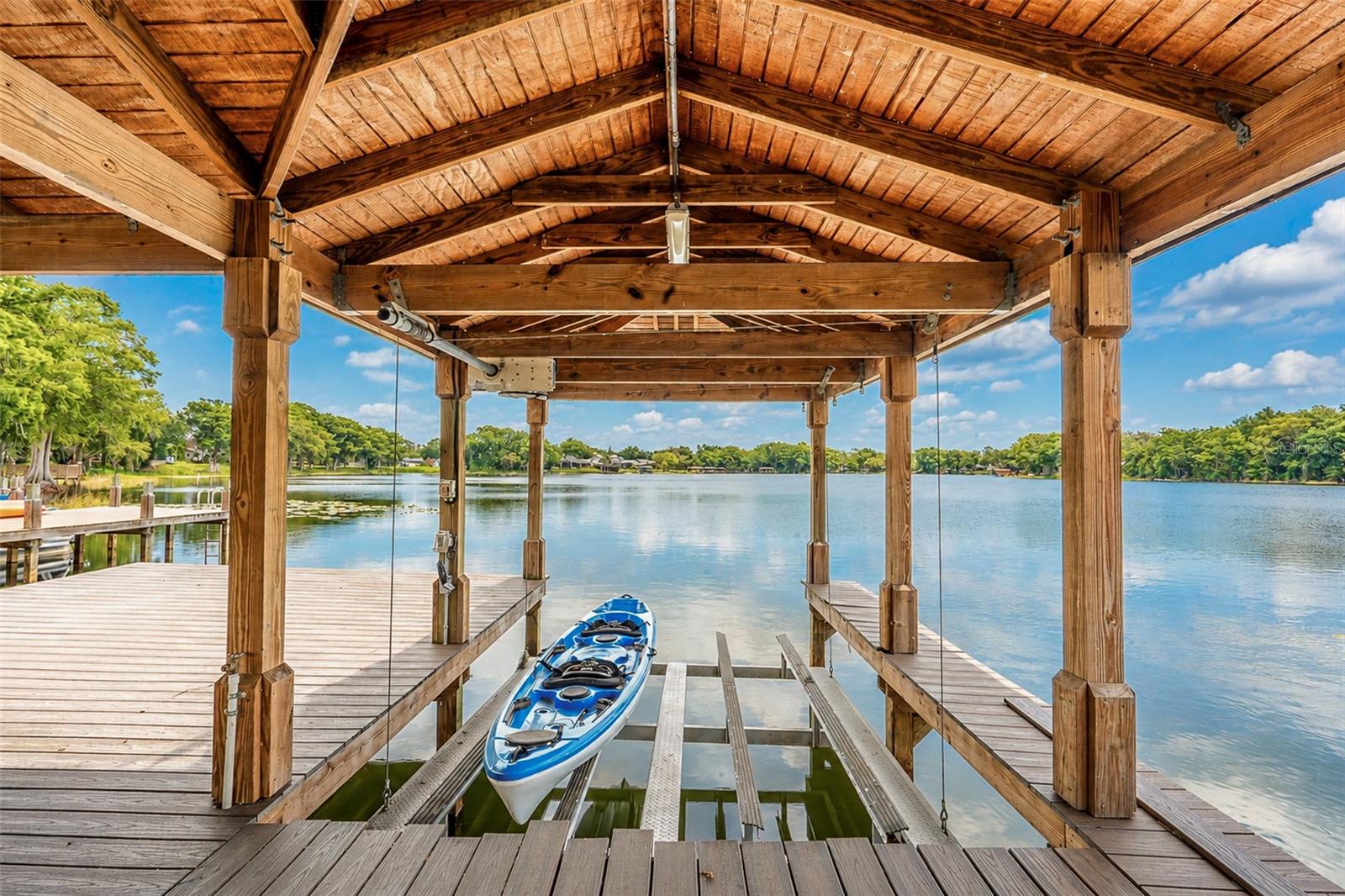 2914 REEF KNOT PLACE