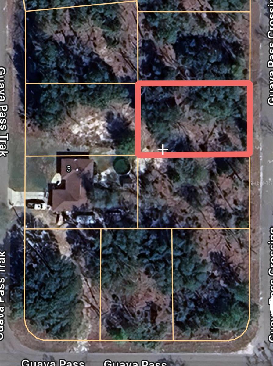Check out this super nice lot, just under a quarter of an acre, with NO HOA's and NO flood zones! This property is located in Ocklawaha, making for an easy commute to Ocala, or The Villages. This beautifully wooded lot is the perfect place to build your new custom home! Call today to make it yours!