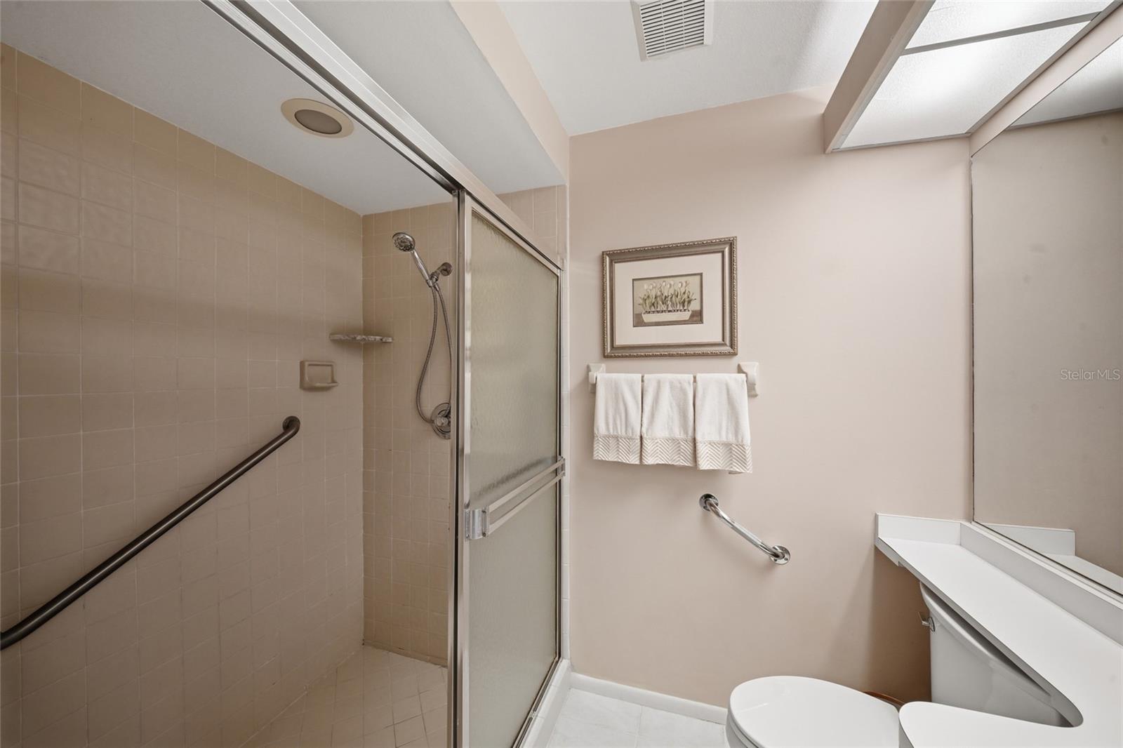 GARDEN LAKES VILLAS SEC 3 - Residential