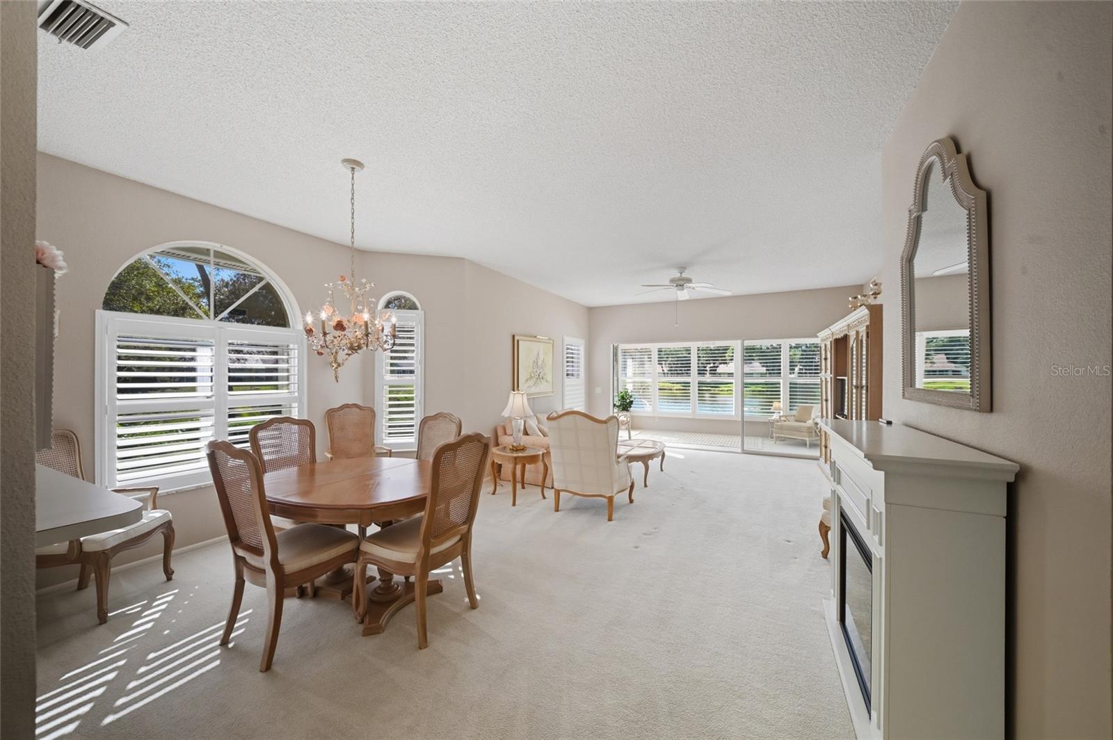 5807 GARDEN LAKES PALM