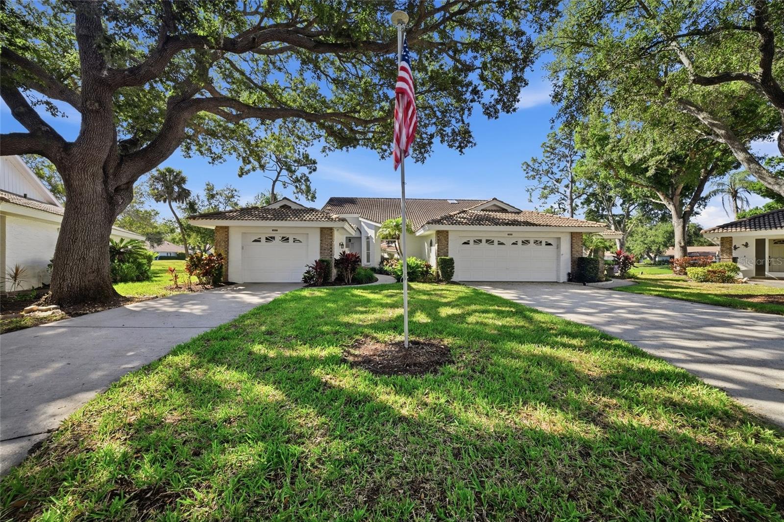 5807 GARDEN LAKES PALM