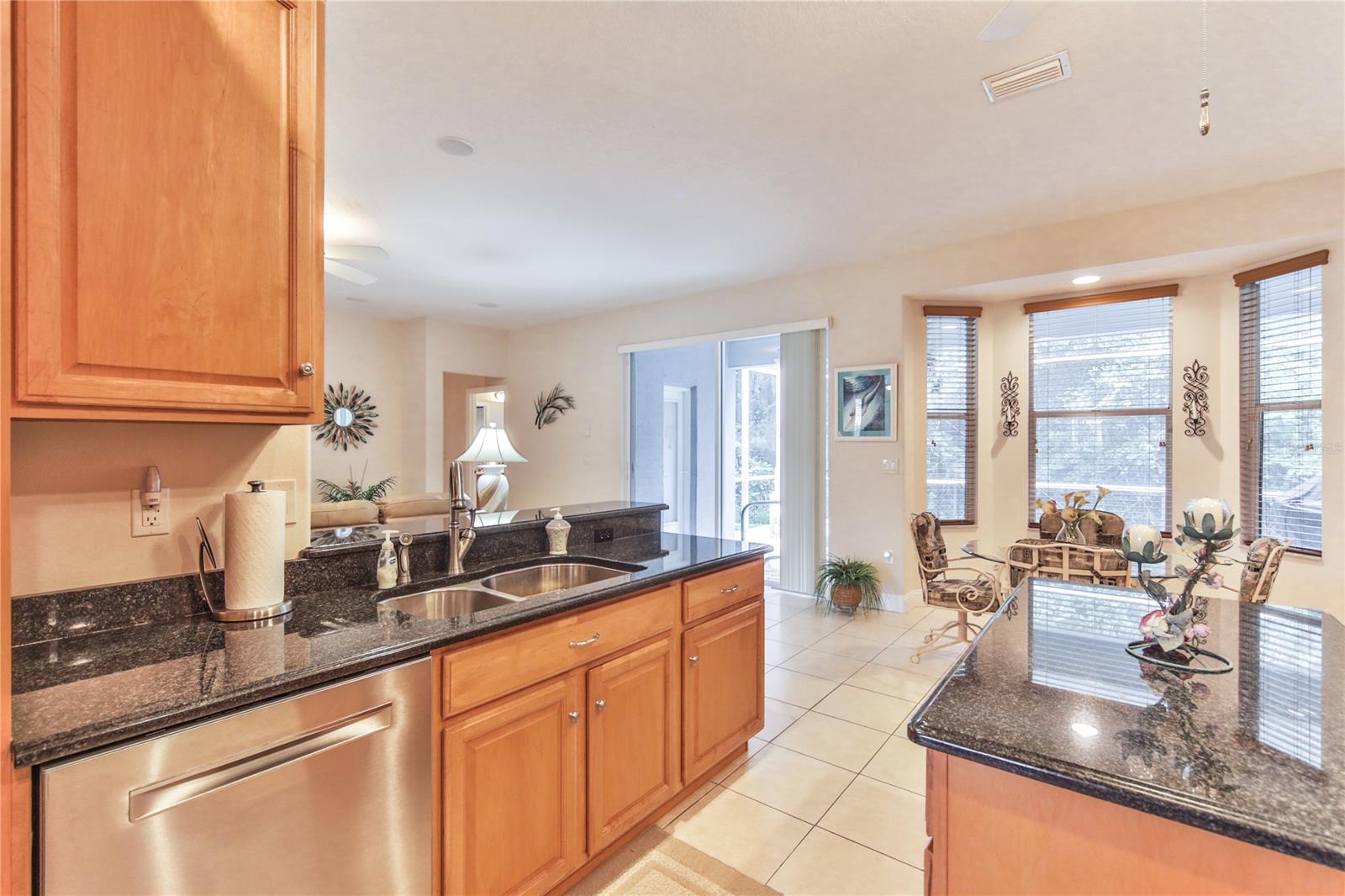 Sugar Mill Trails East - Residential