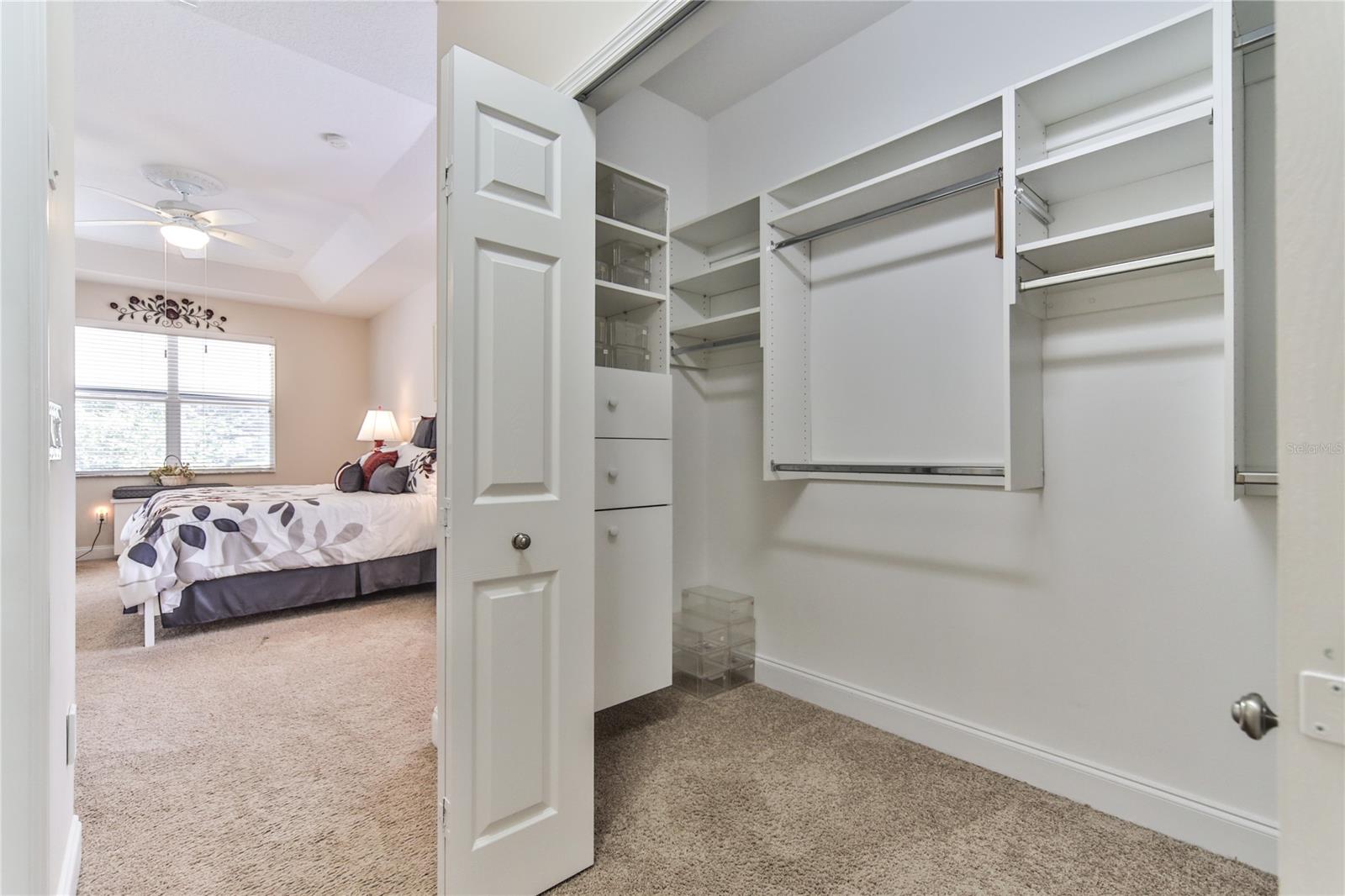 Sugar Mill Trails East - Residential