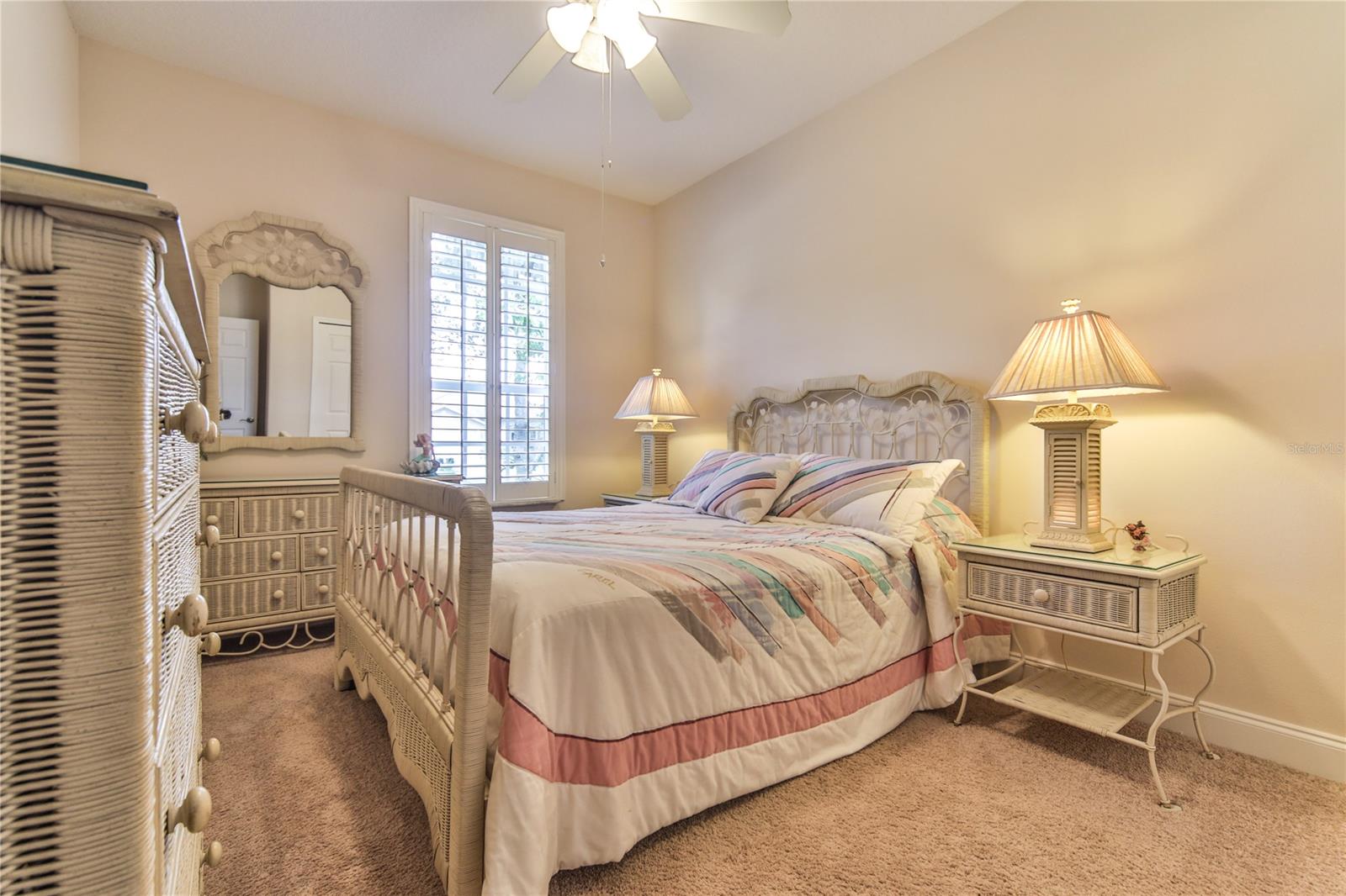 Sugar Mill Trails East - Residential