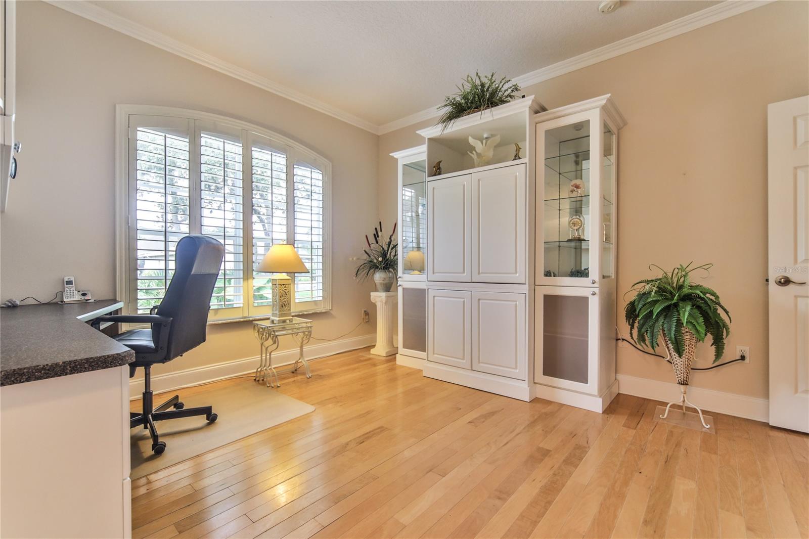 Sugar Mill Trails East - Residential